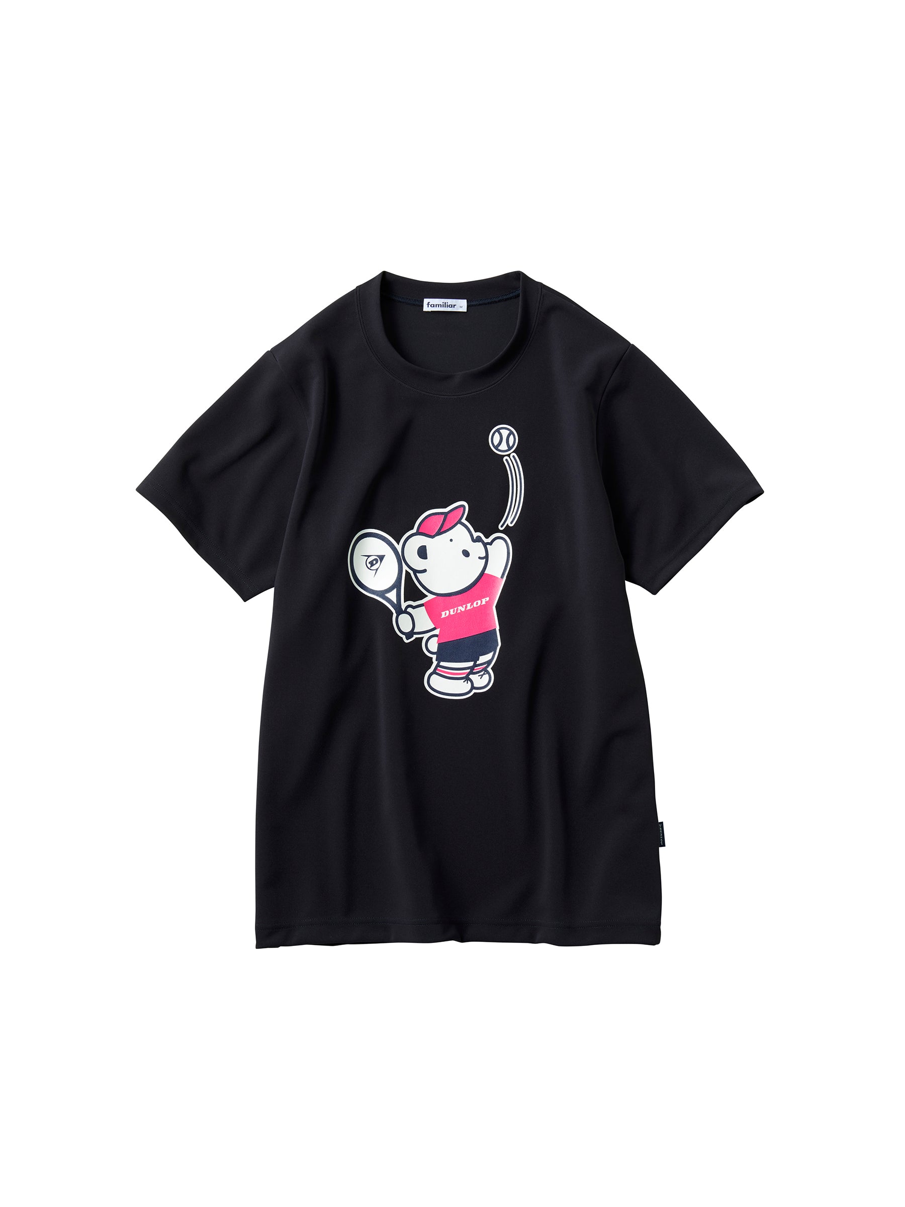 ファミリア　familiar　長袖Tシャツ　ロンT　160