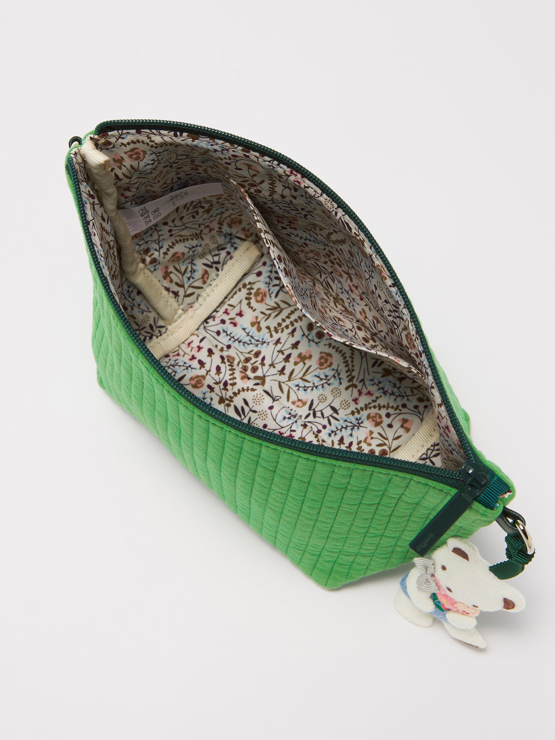 ポシェット〈pionunnal × familiar〉ファミリアピオヌンナル