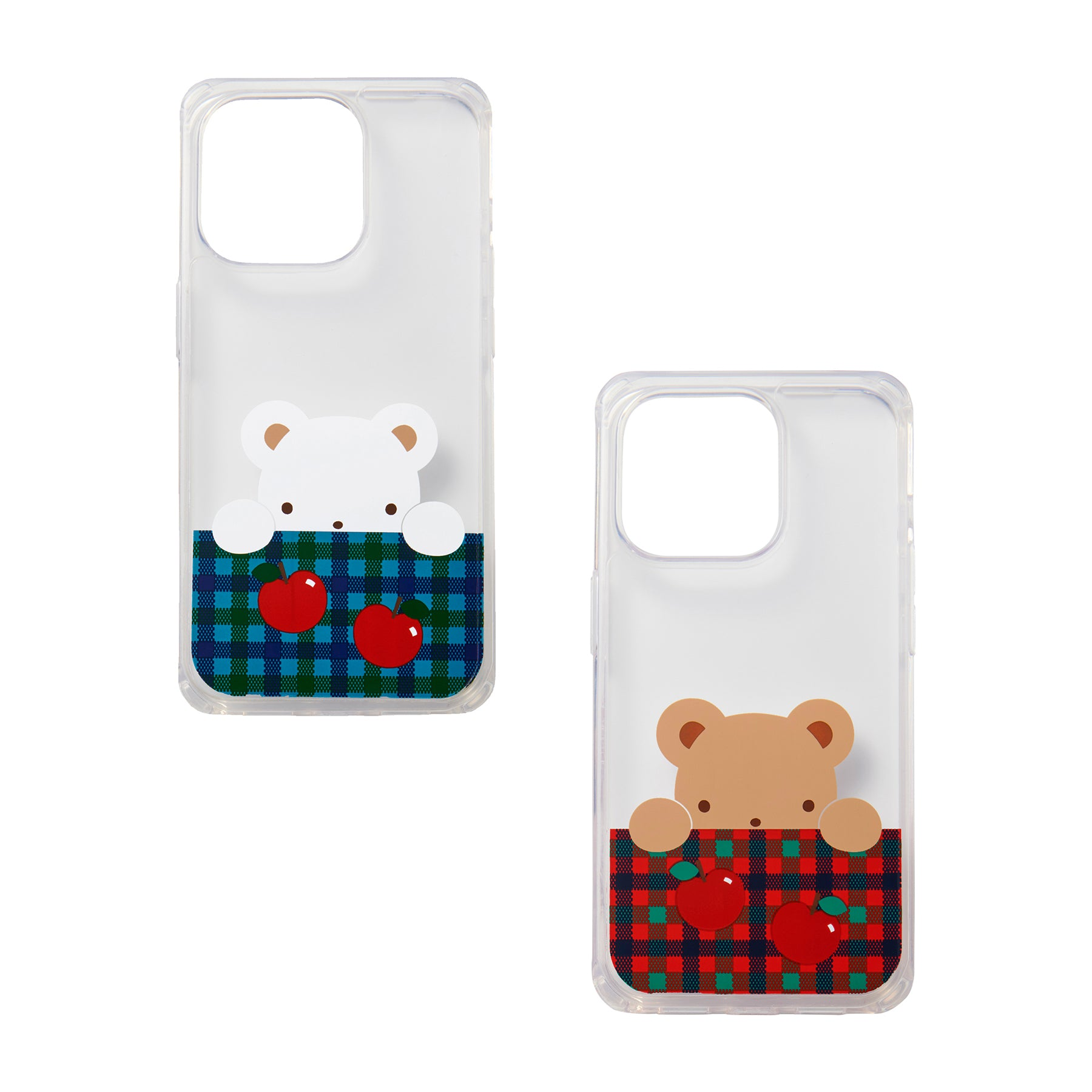 【SALE】iPhoneケース（13Pro）