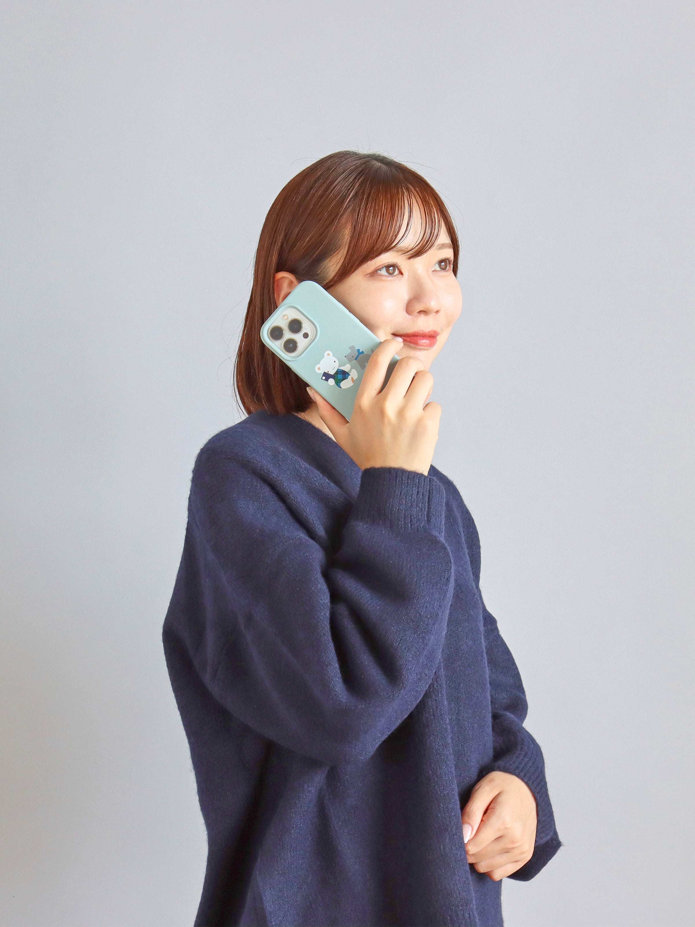 iPhoneケース(13/14) | ファミリア公式サイト iPhoneケース(13/14) | ファミリア公式サイト