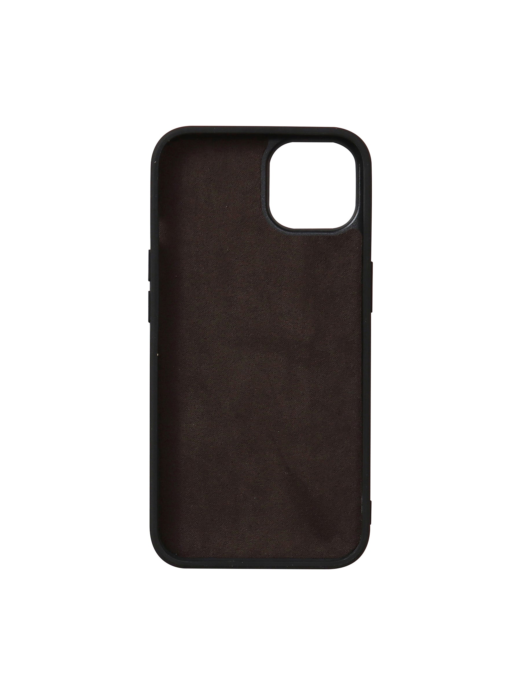 iPhoneケース(13/14)〈familiar Made with Liberty Fabrics iPhoneケース(13/14)〈familiar Made with Liberty Fabrics