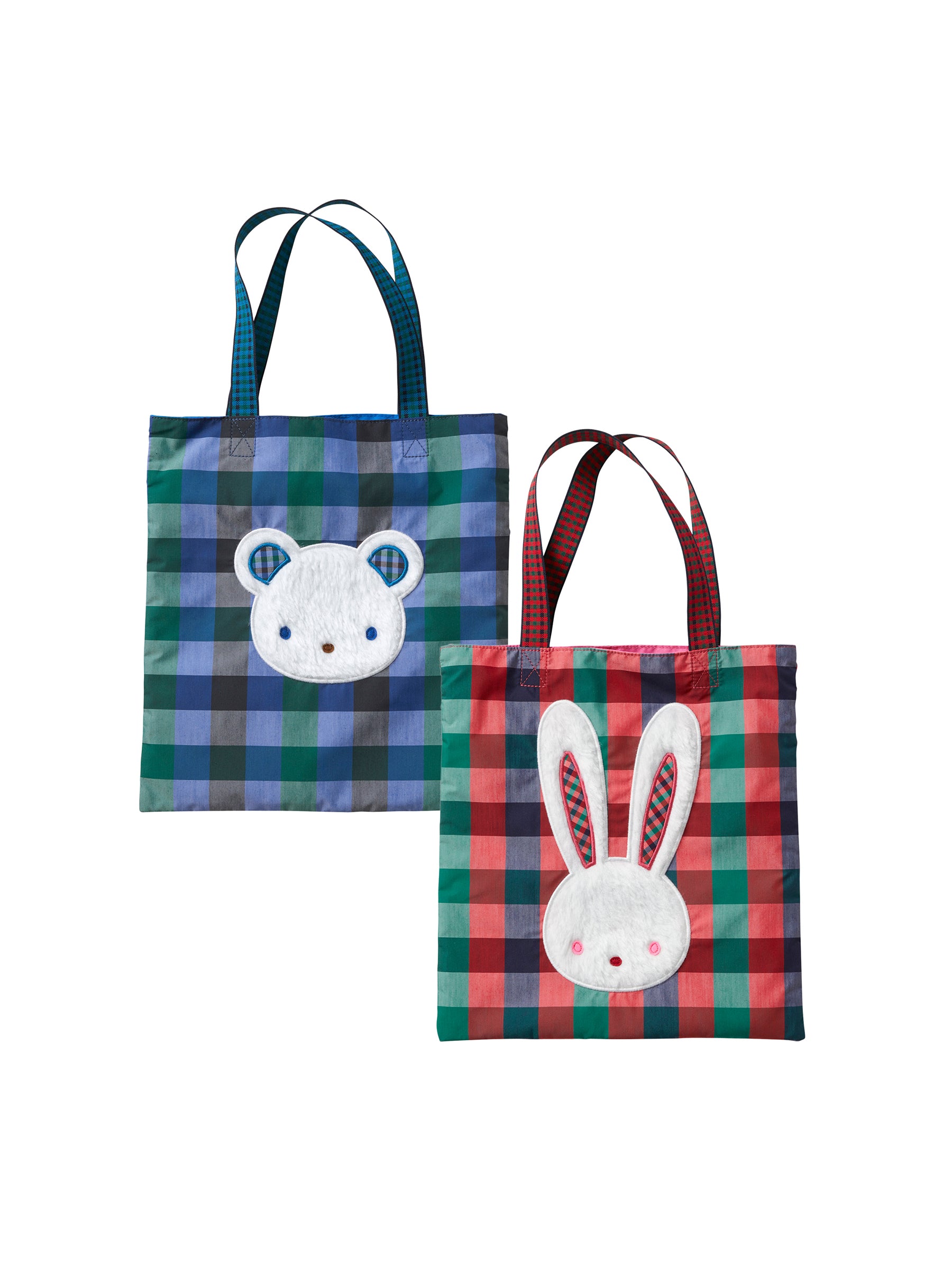 ITEM - BAG&POUCH | ファミリア公式サイト