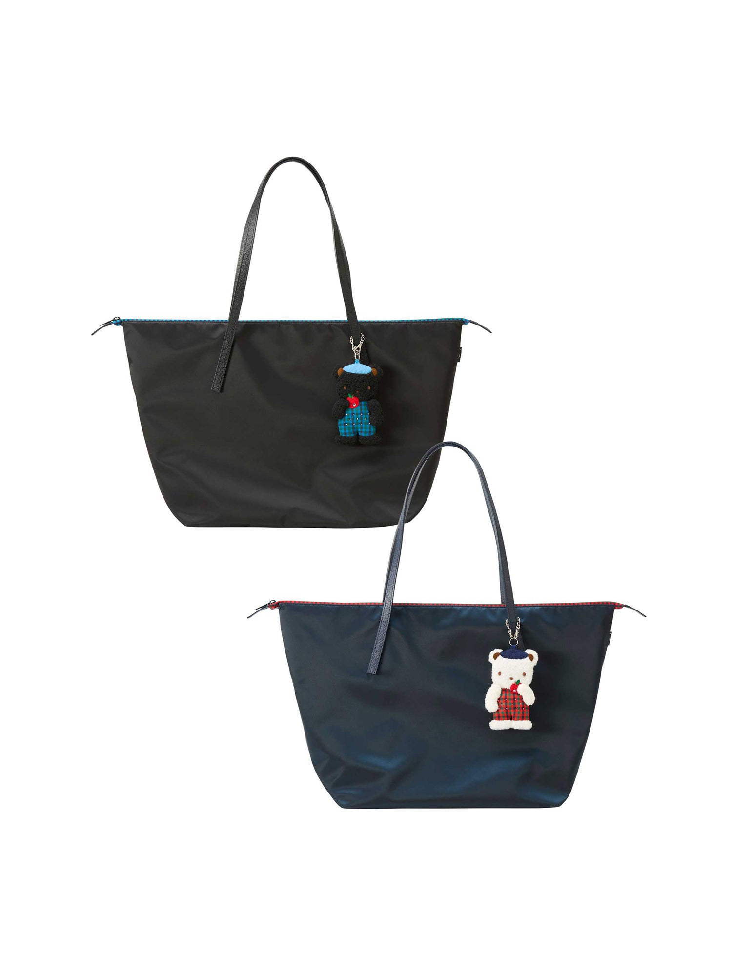 ポイント交換商品