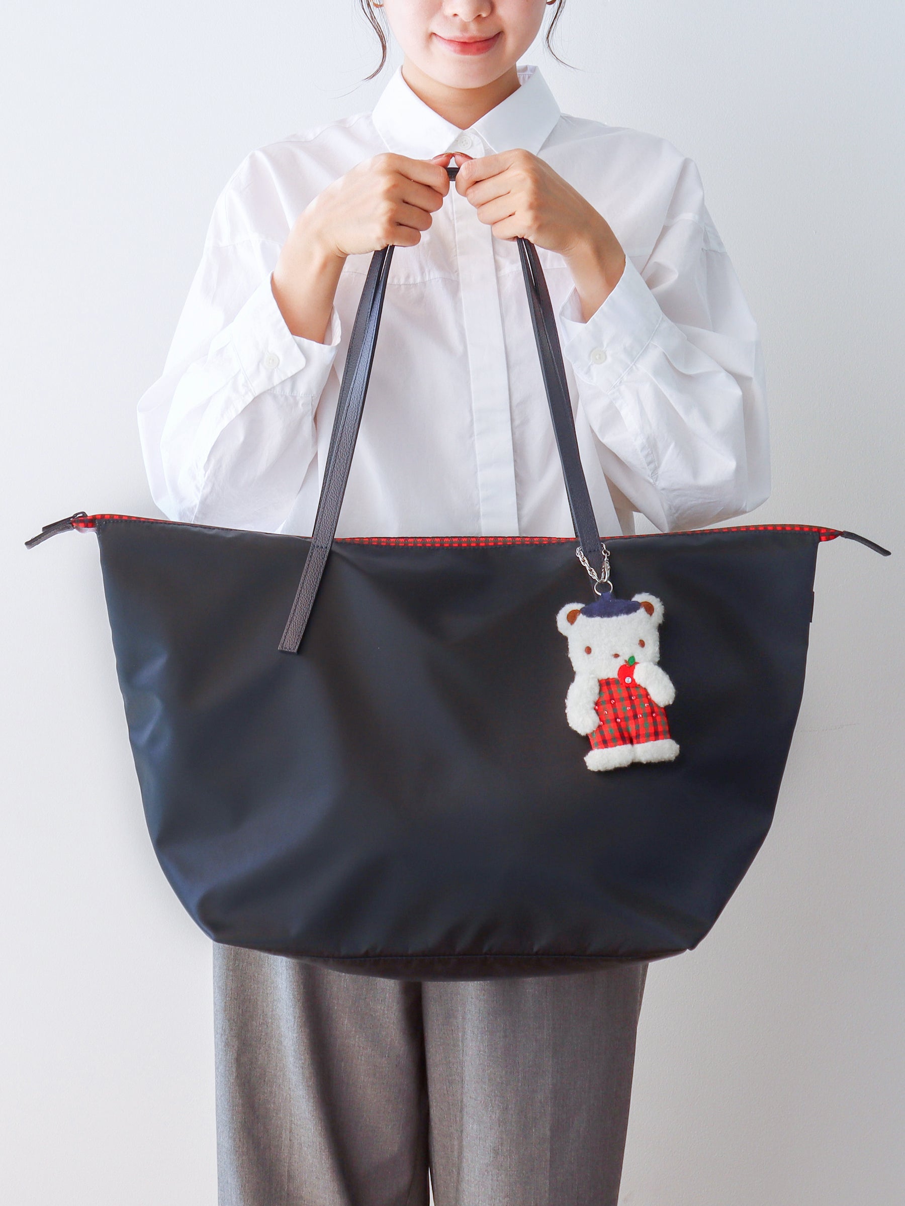 バッグ【ポイント交換商品-40,000P】