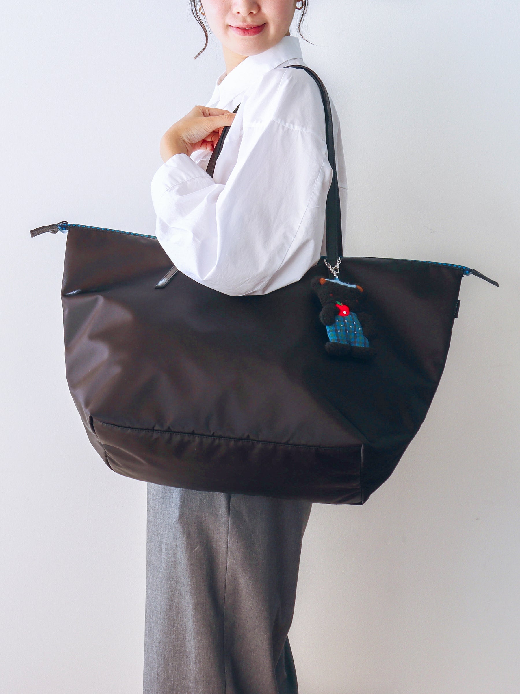 バッグ【ポイント交換商品-40,000P】