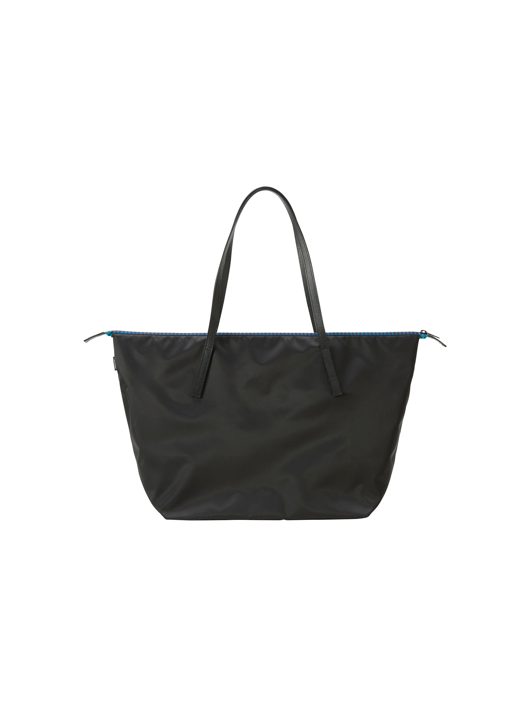 バッグ【ポイント交換商品-40,000P】 | ファミリア公式サイト