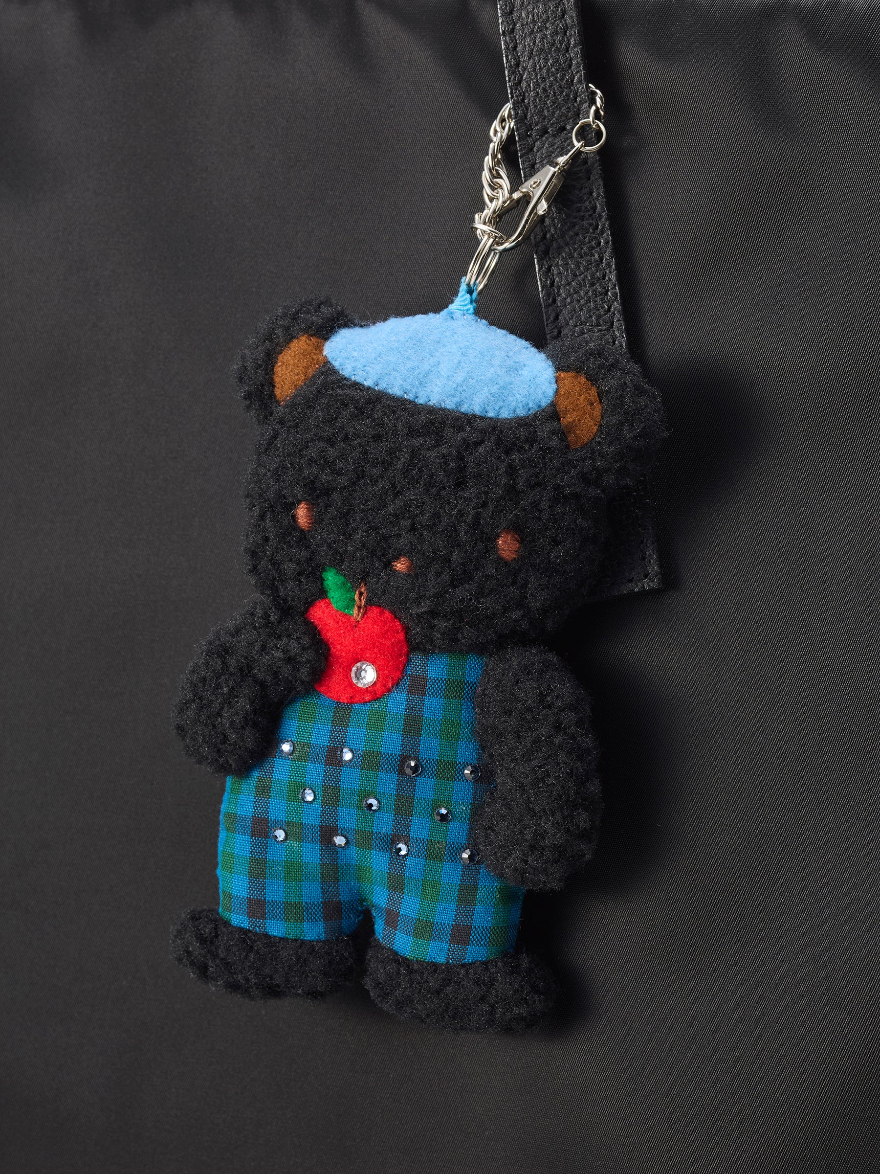 バッグ【ポイント交換商品-40,000P】 | ファミリア公式サイト