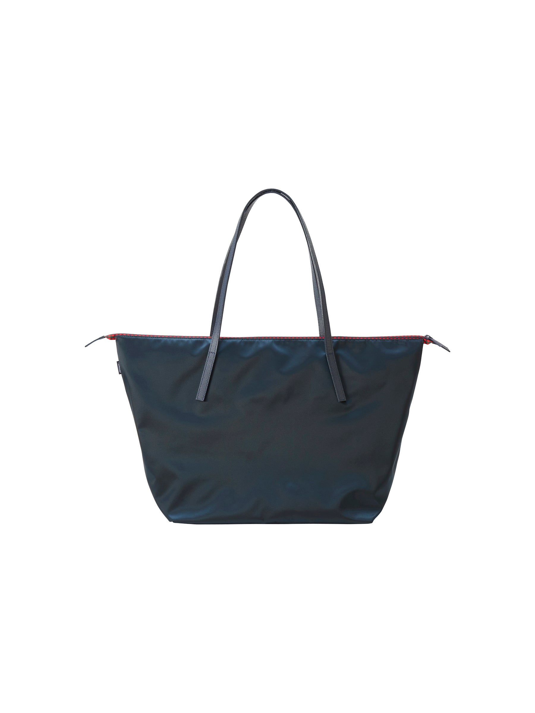 バッグ【ポイント交換商品-40,000P】