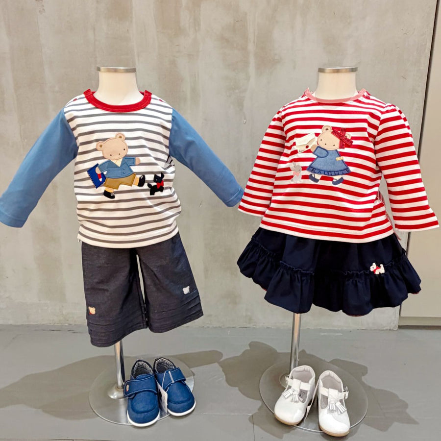 スタッフおすすめ秋アイテム⭐︎