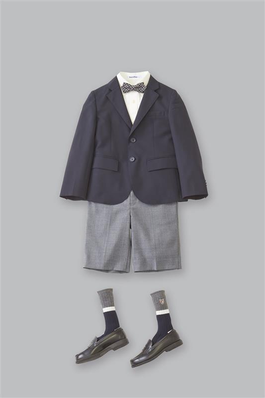 Admission & Graduation - 1999FW96 – tagged 