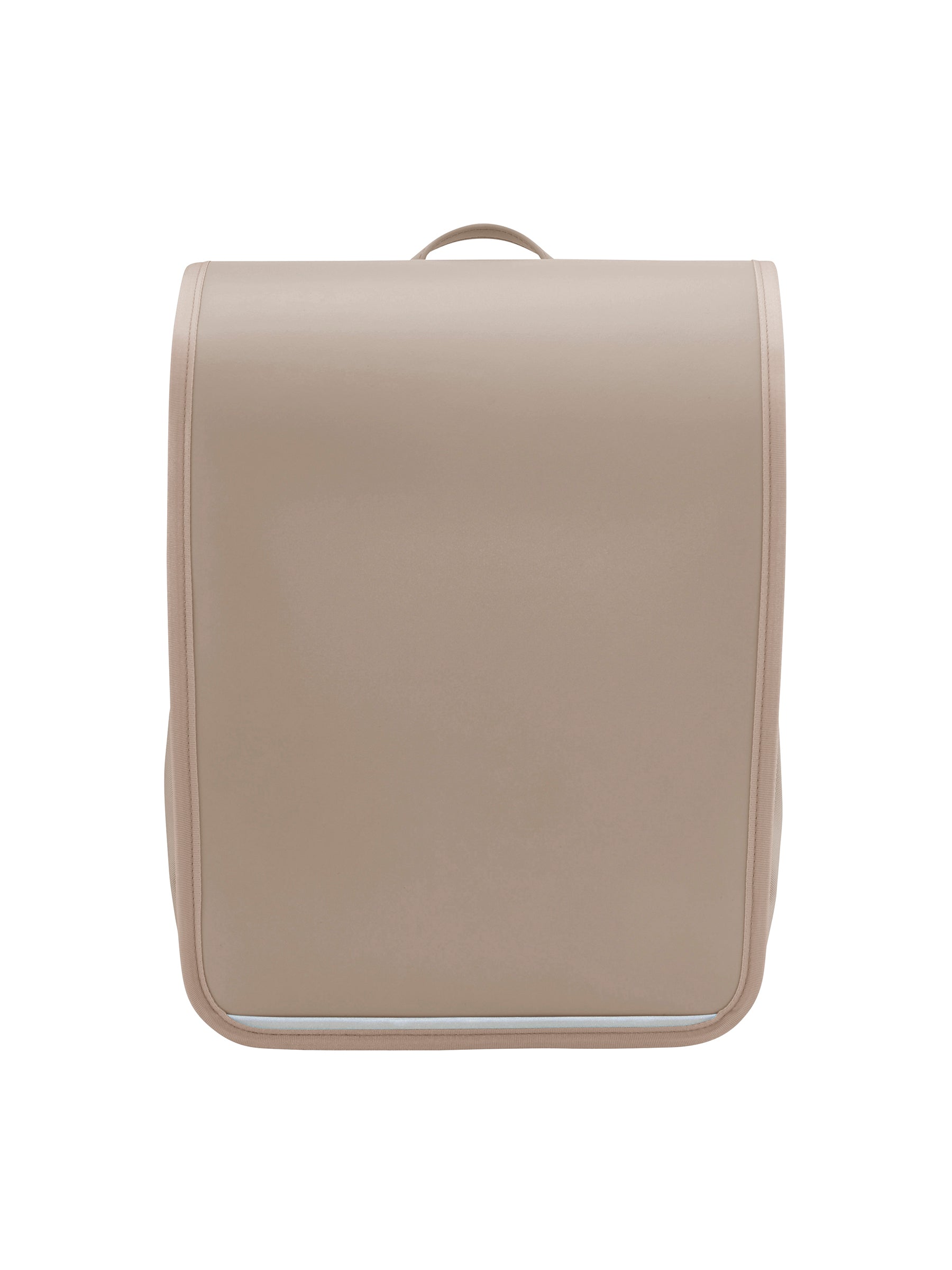 Made-to-order] air ran. Custom Order Textile (Blue Check