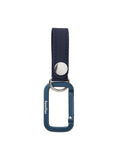 NB