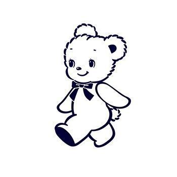 【オンラインショップ】先週のベストアイテム！