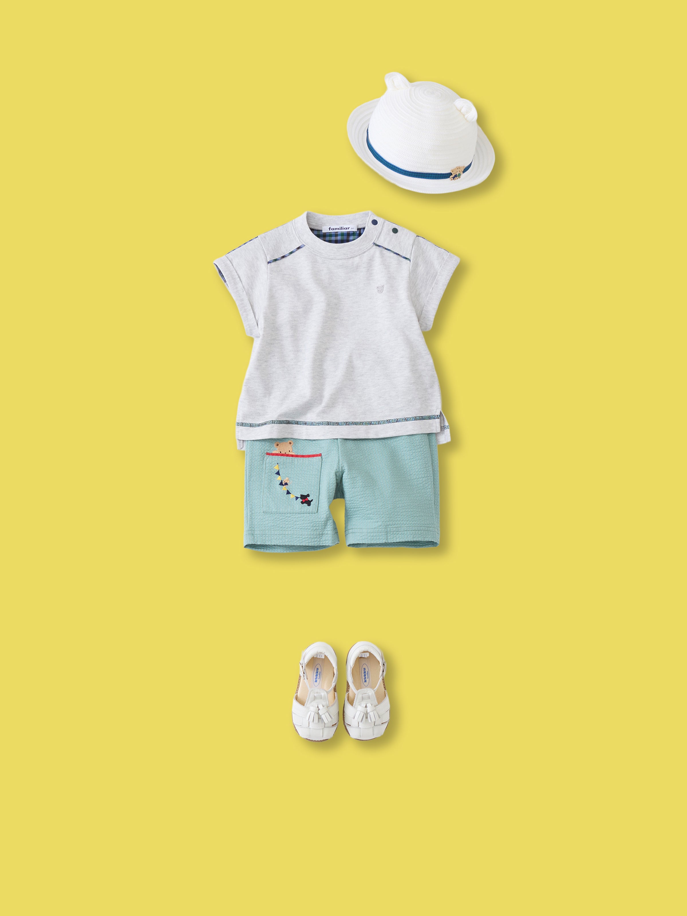 Baby - 0220FW22 – tagged 