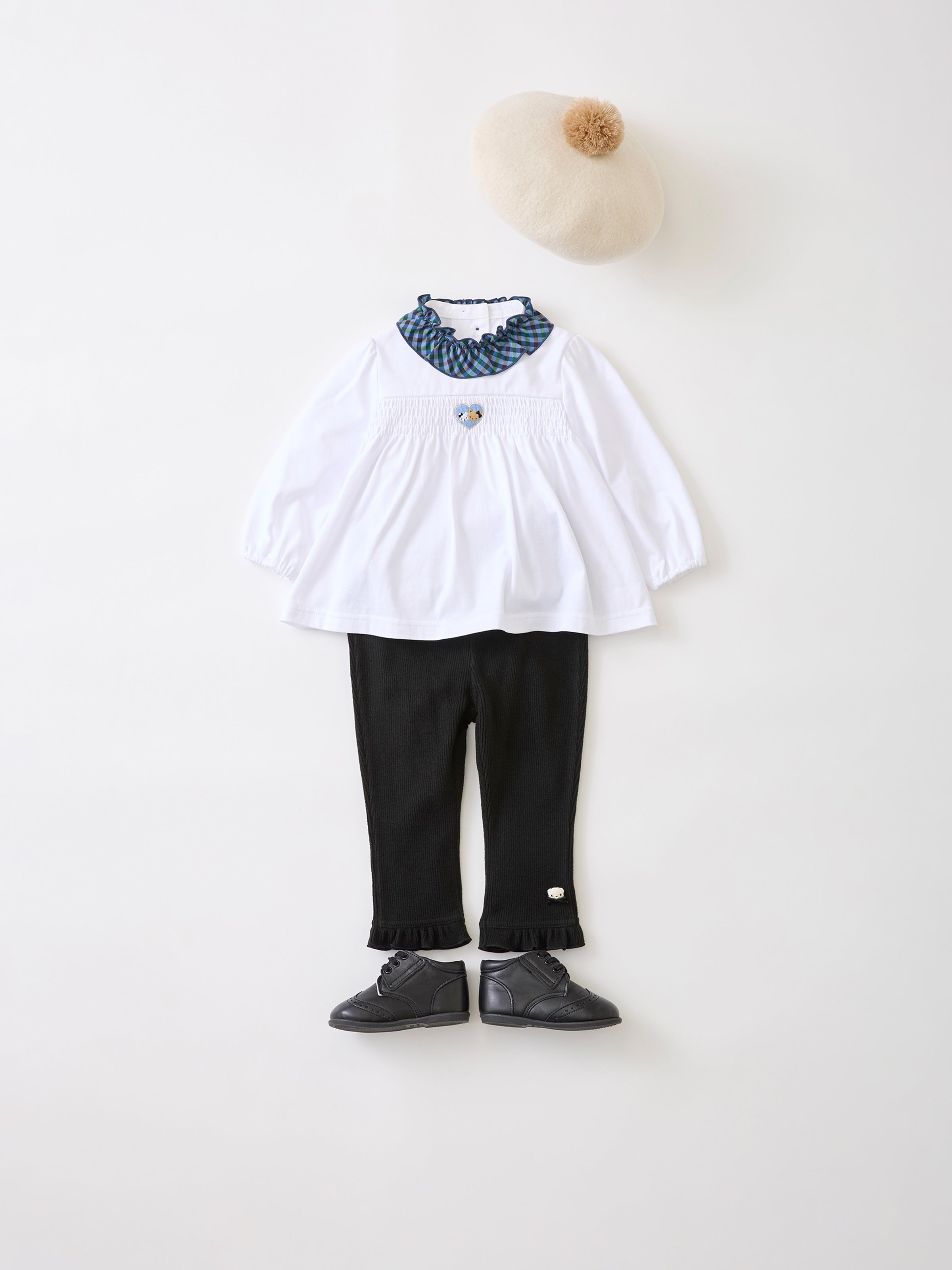 ファミリア Baby - 02119FW59 | ファミリア公式サイト