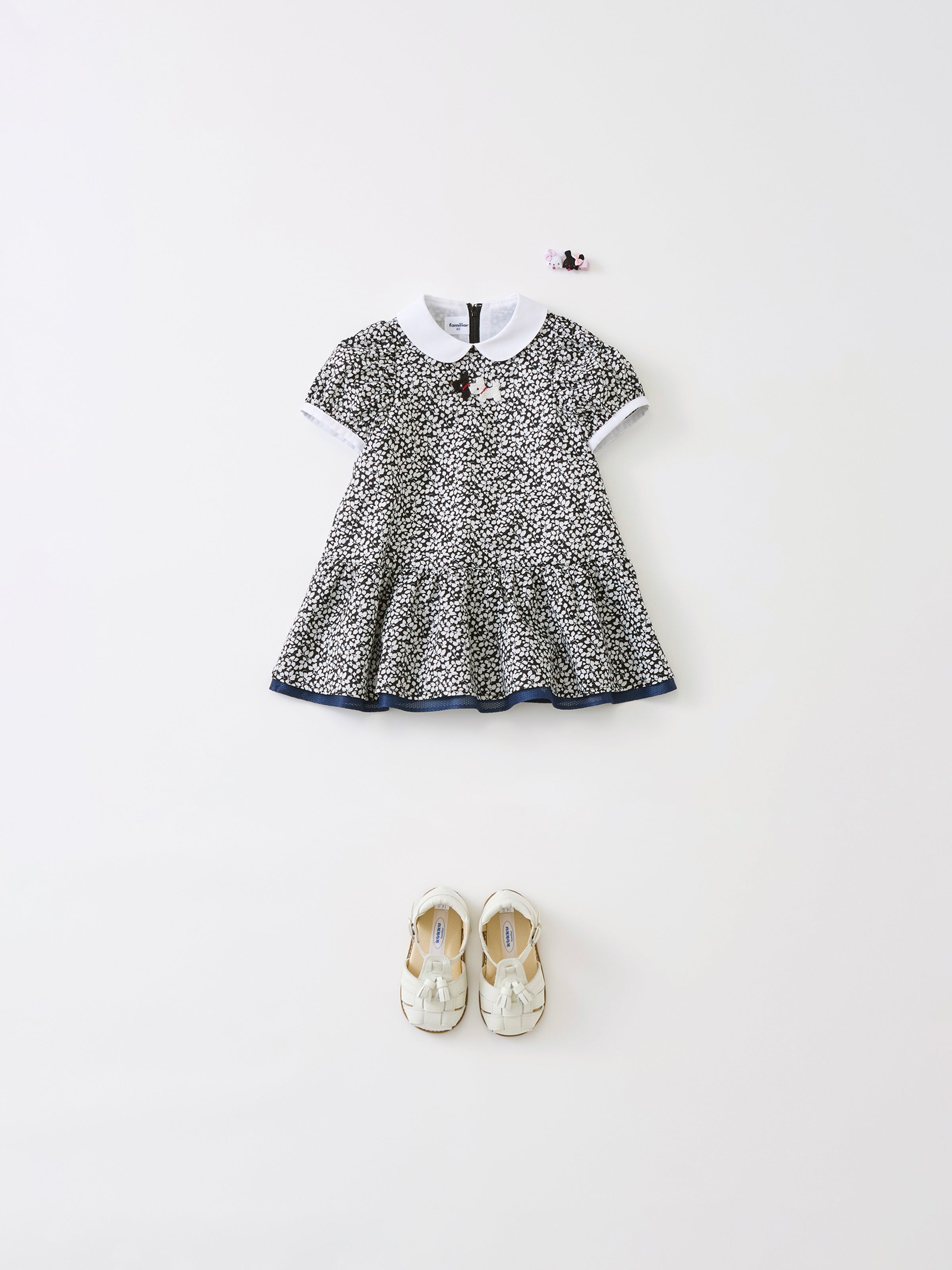 Baby - 0221FW18 – tagged 