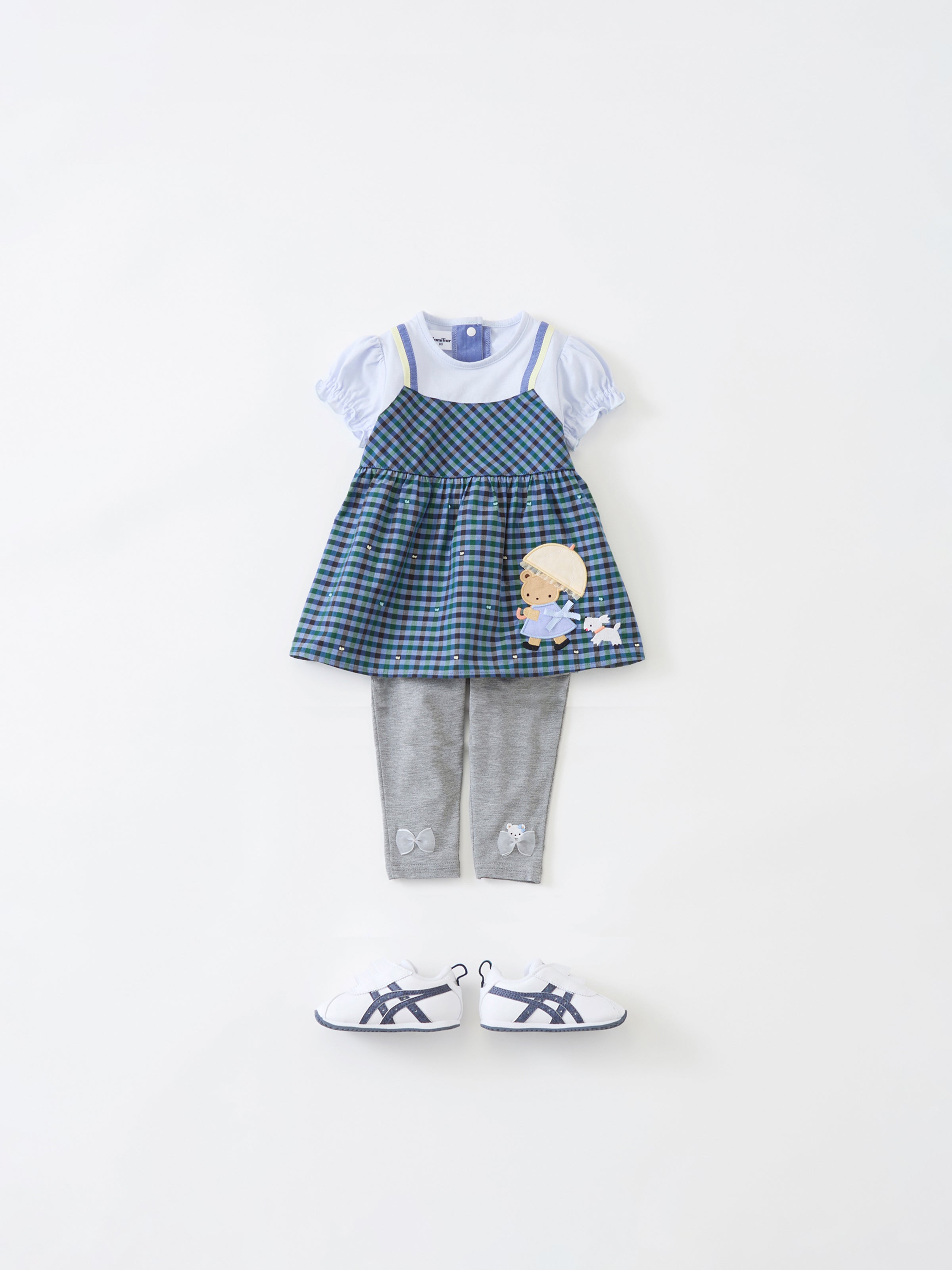Baby - 0220FW29 – tagged 