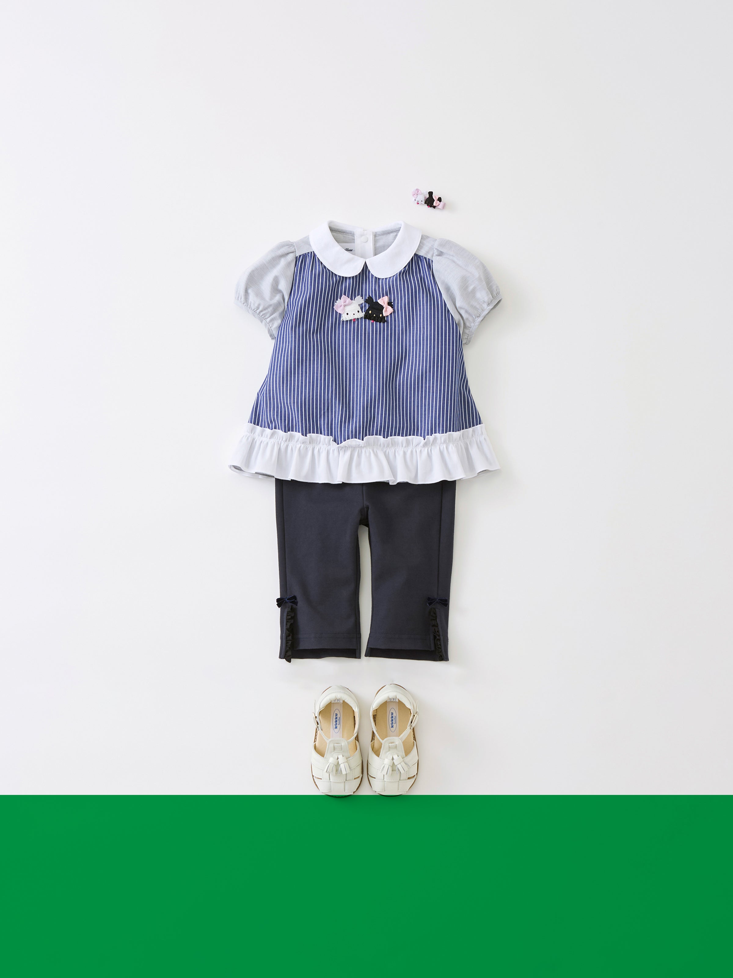 Baby - 0221FW20 – tagged 