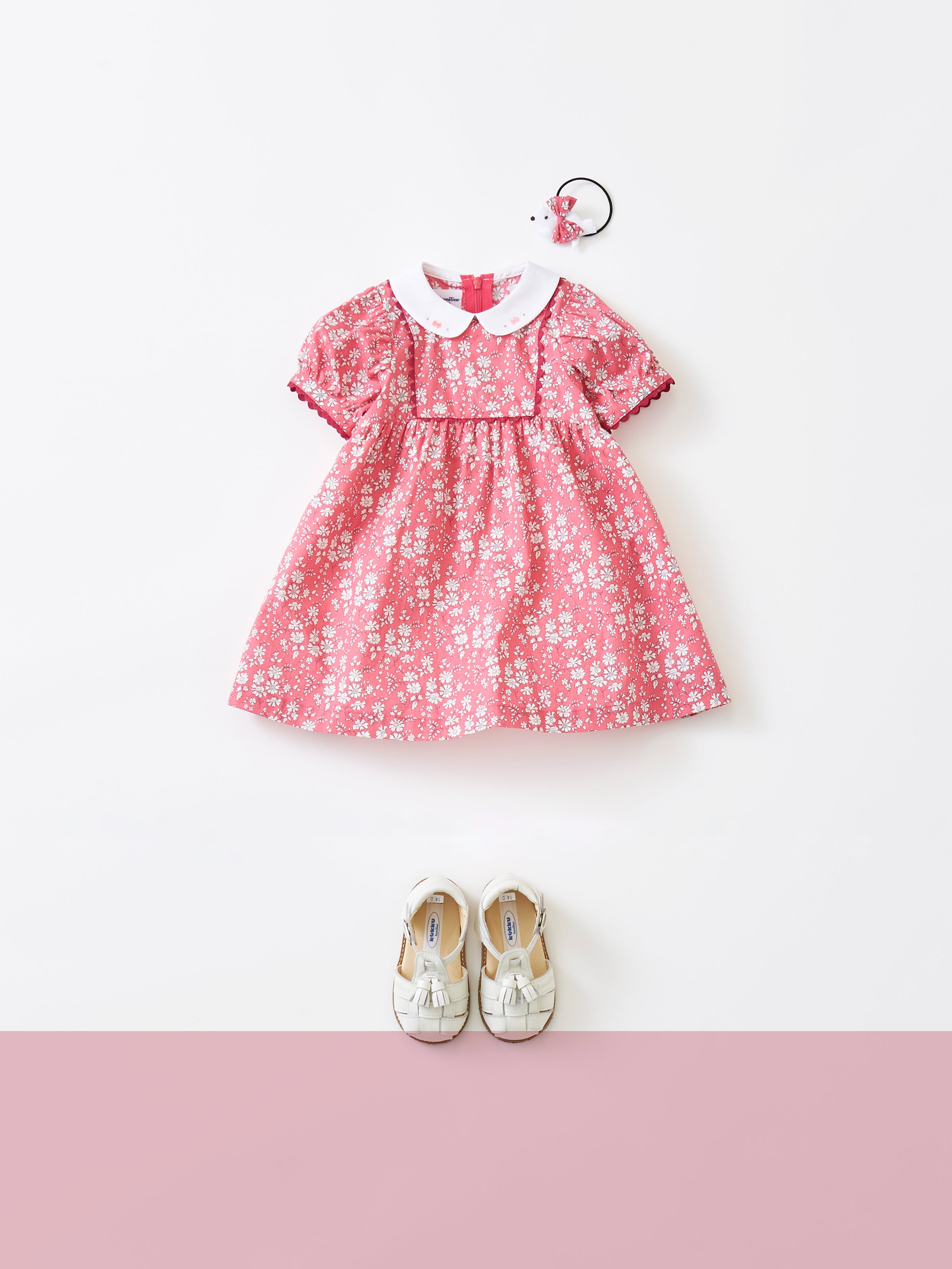 七星ままファミリー様　5月オーダーページ Baby - 0221FW71 – tagged 