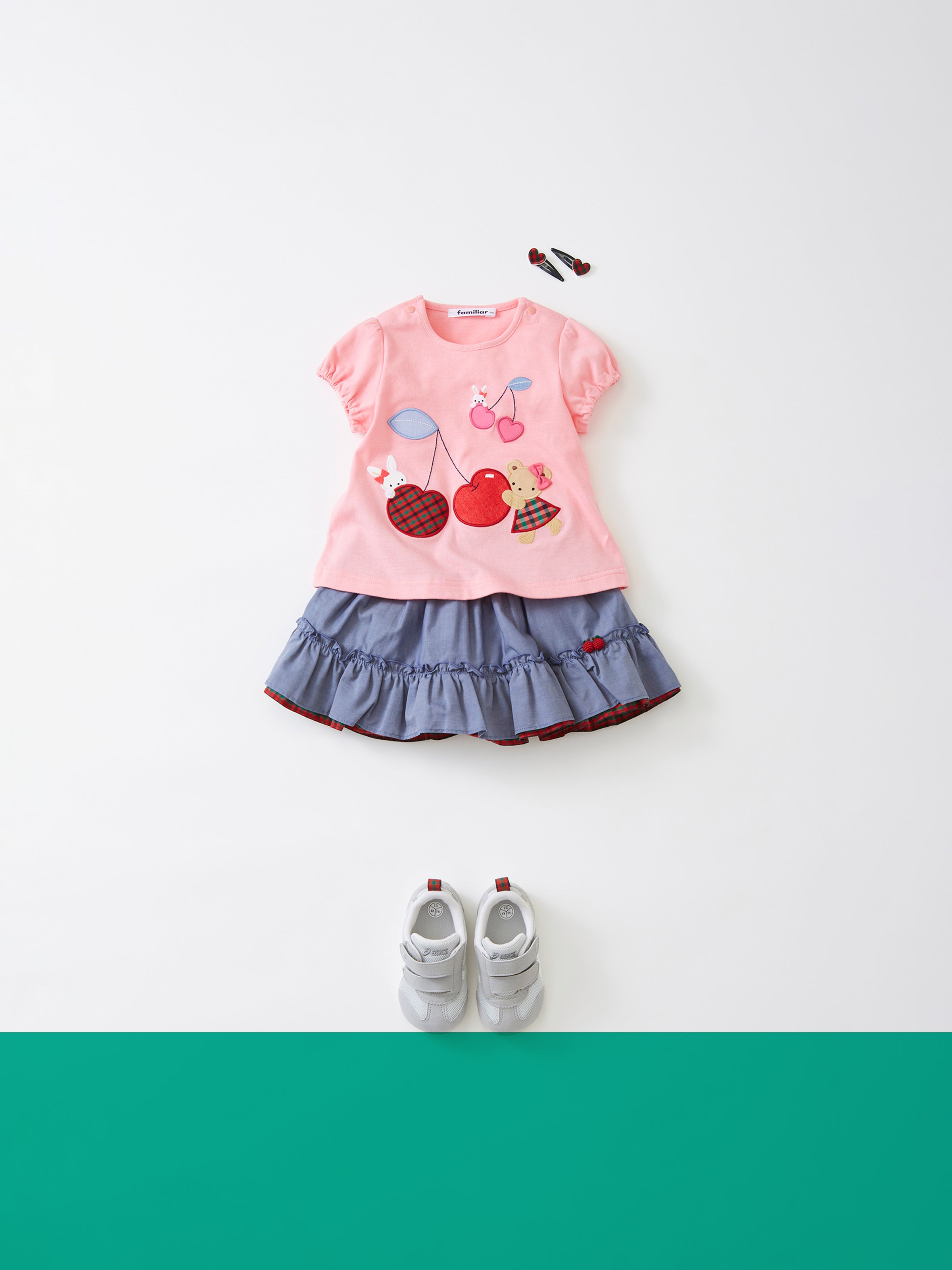 Kids - 0120fw80 – tagged 