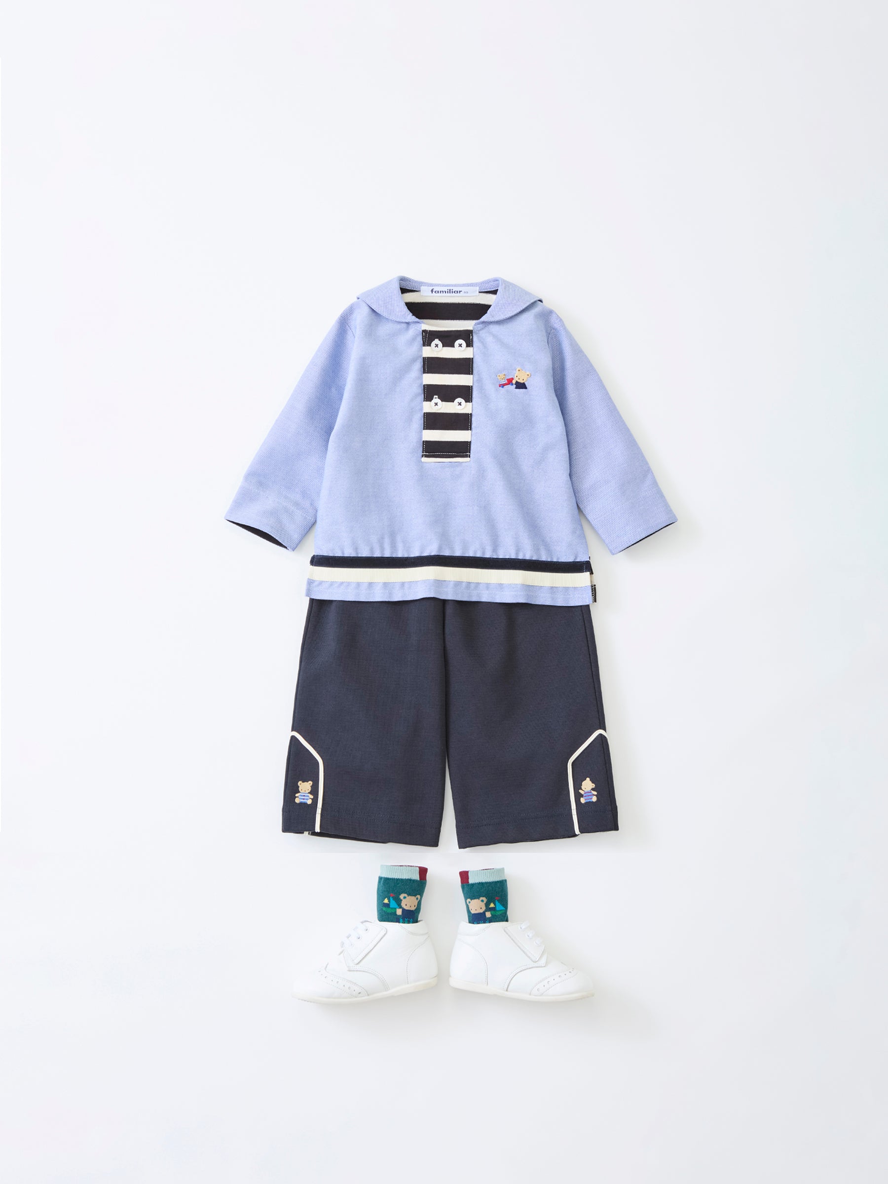 シャツ