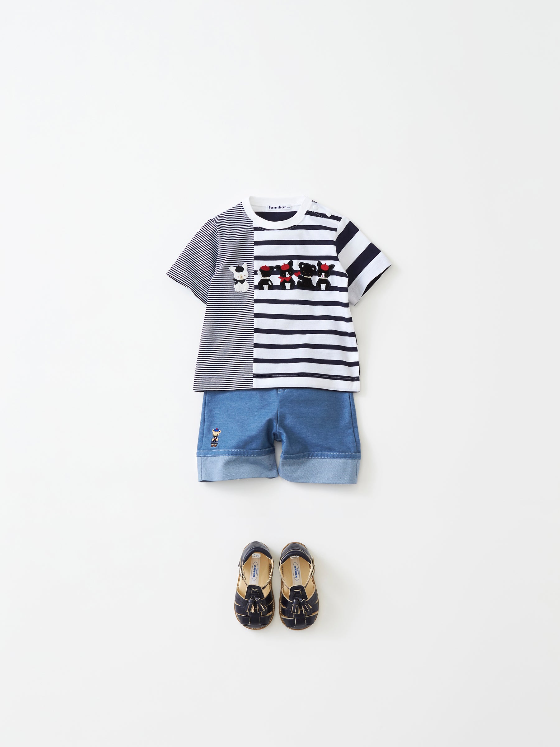 Tシャツ