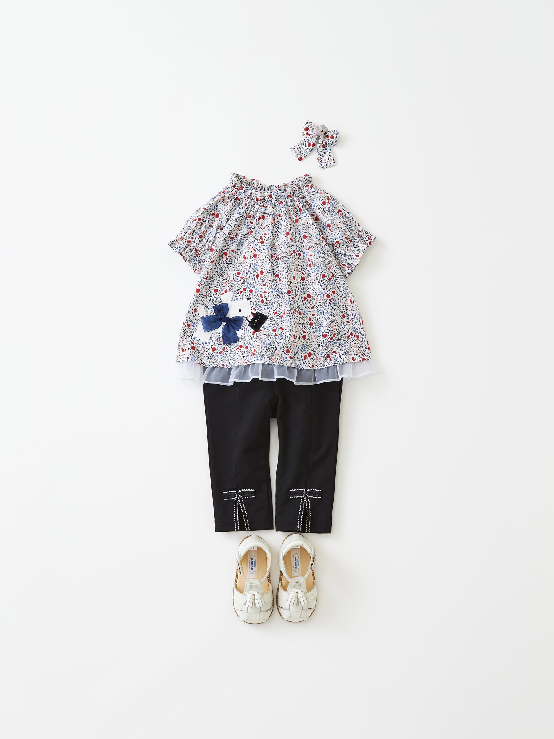 チュニック | ファミリア公式サイト