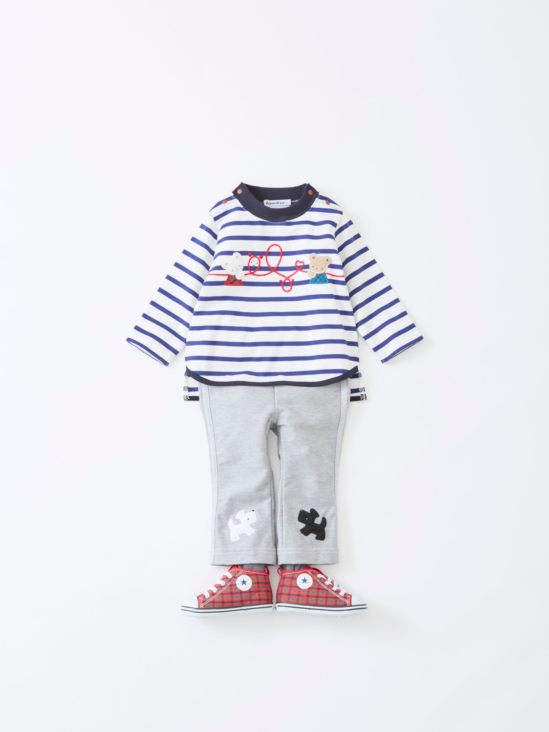 Tシャツ