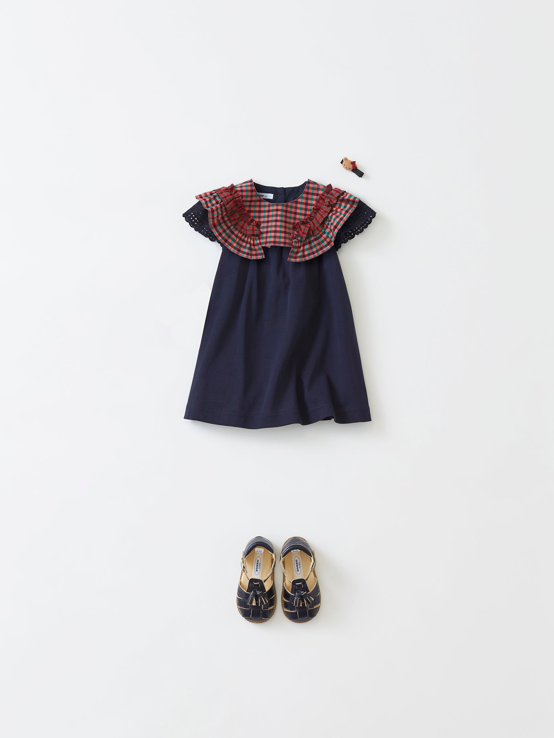 ワンピース | ファミリア公式サイト