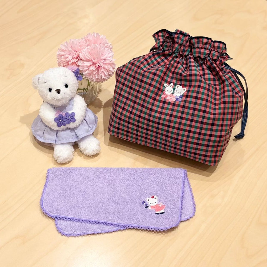 第4弾 宝塚限定の新商品をご紹介！