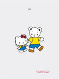 AA
