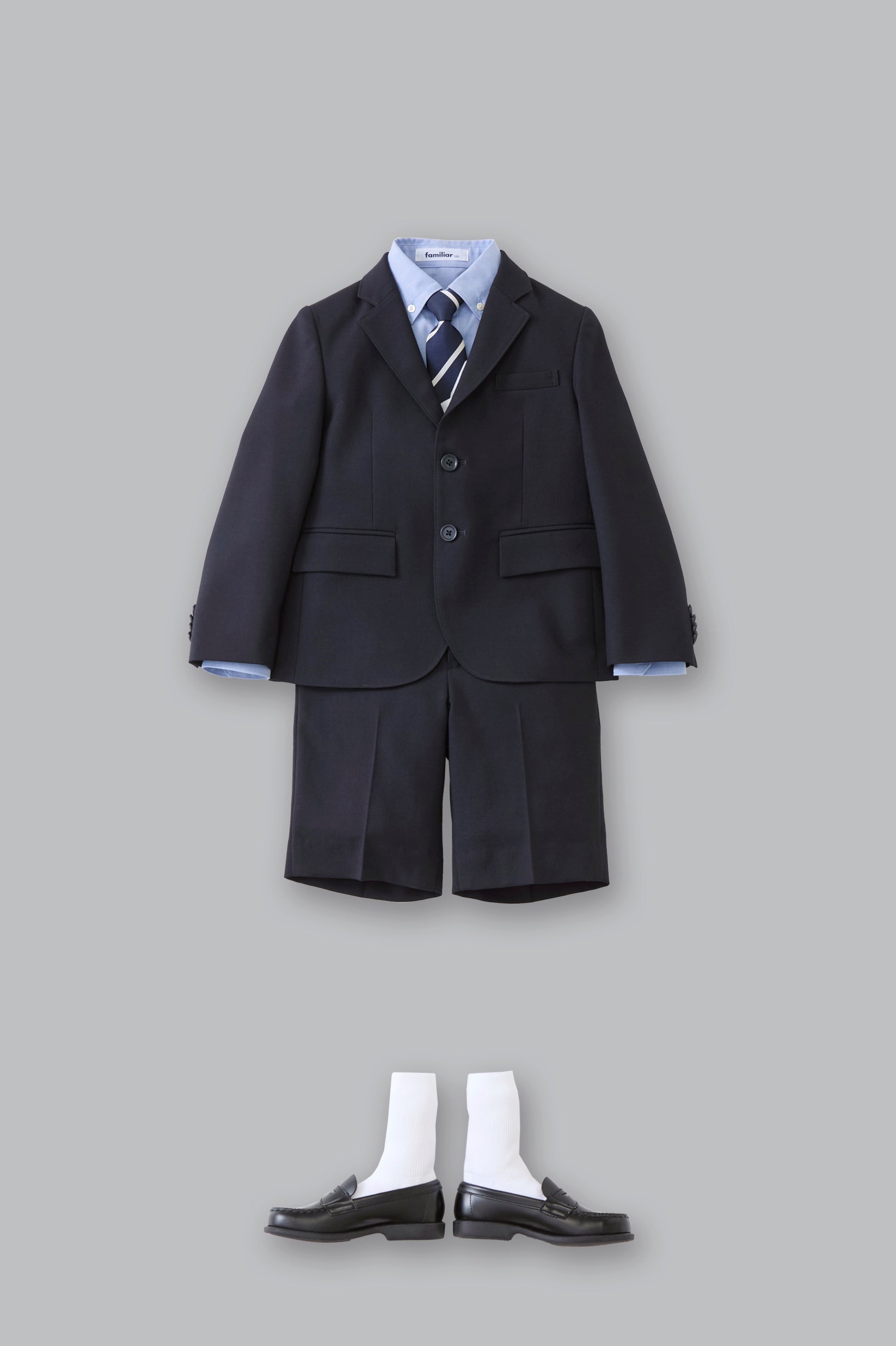 Admission & Graduation - 1999FW92 – tagged 