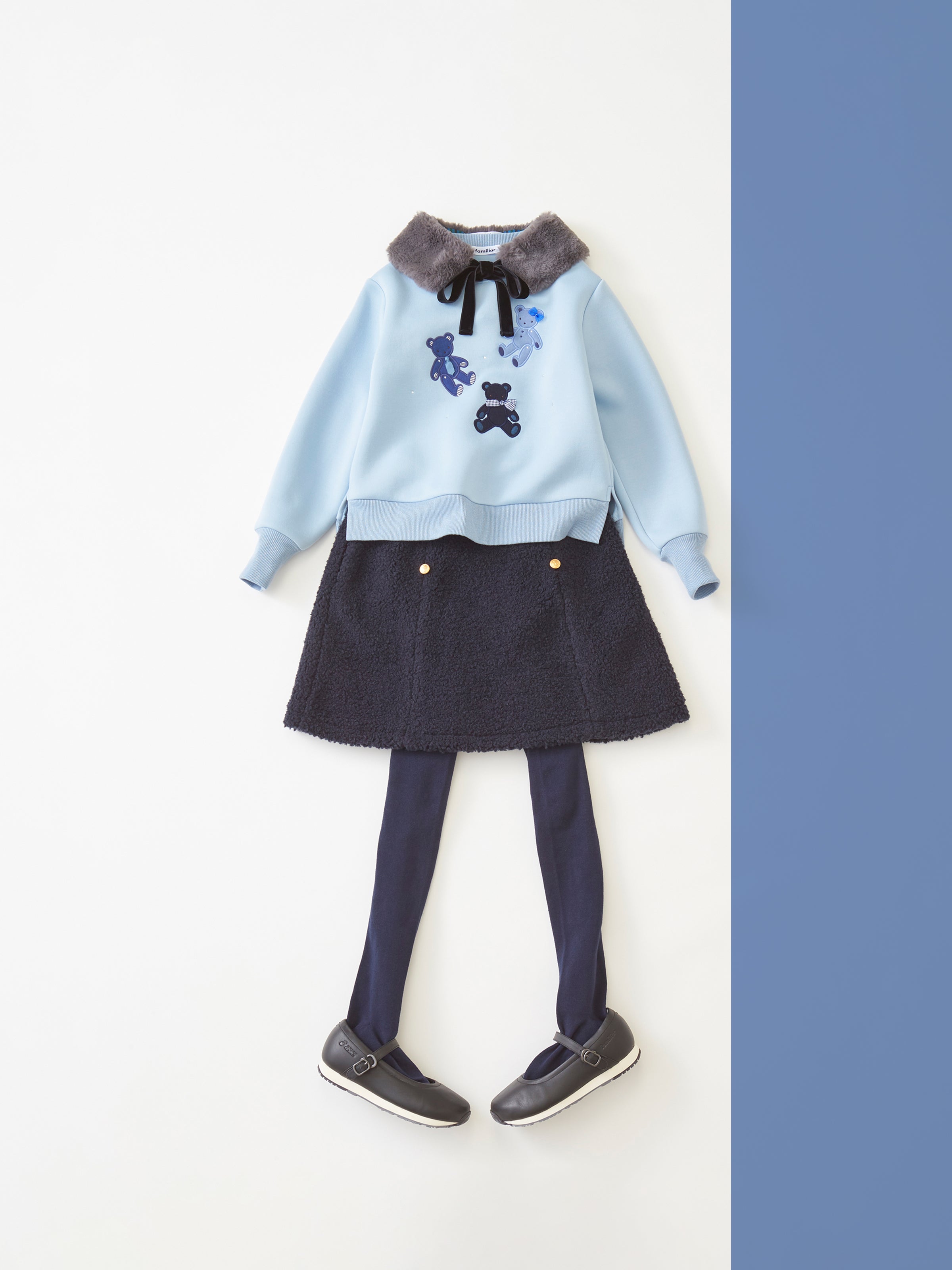 School - 0223FW34 – tagged 