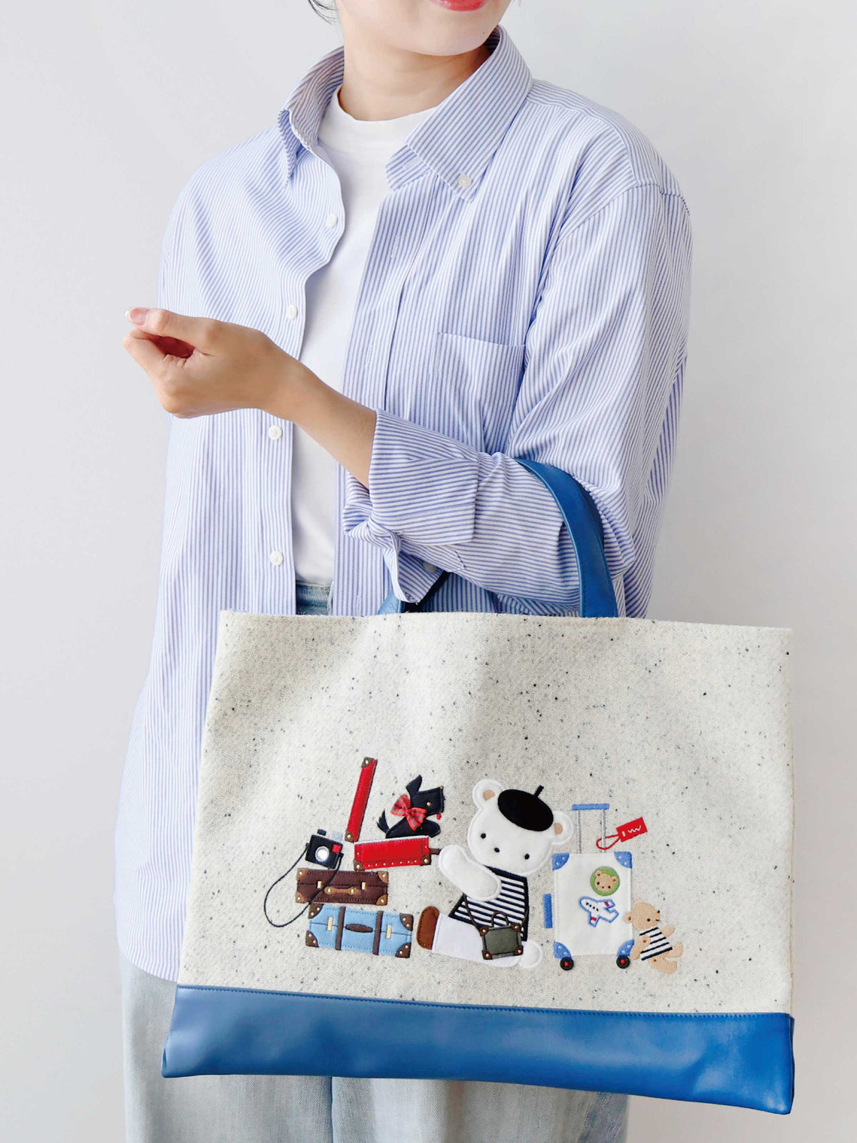 【受注販売】バッグ