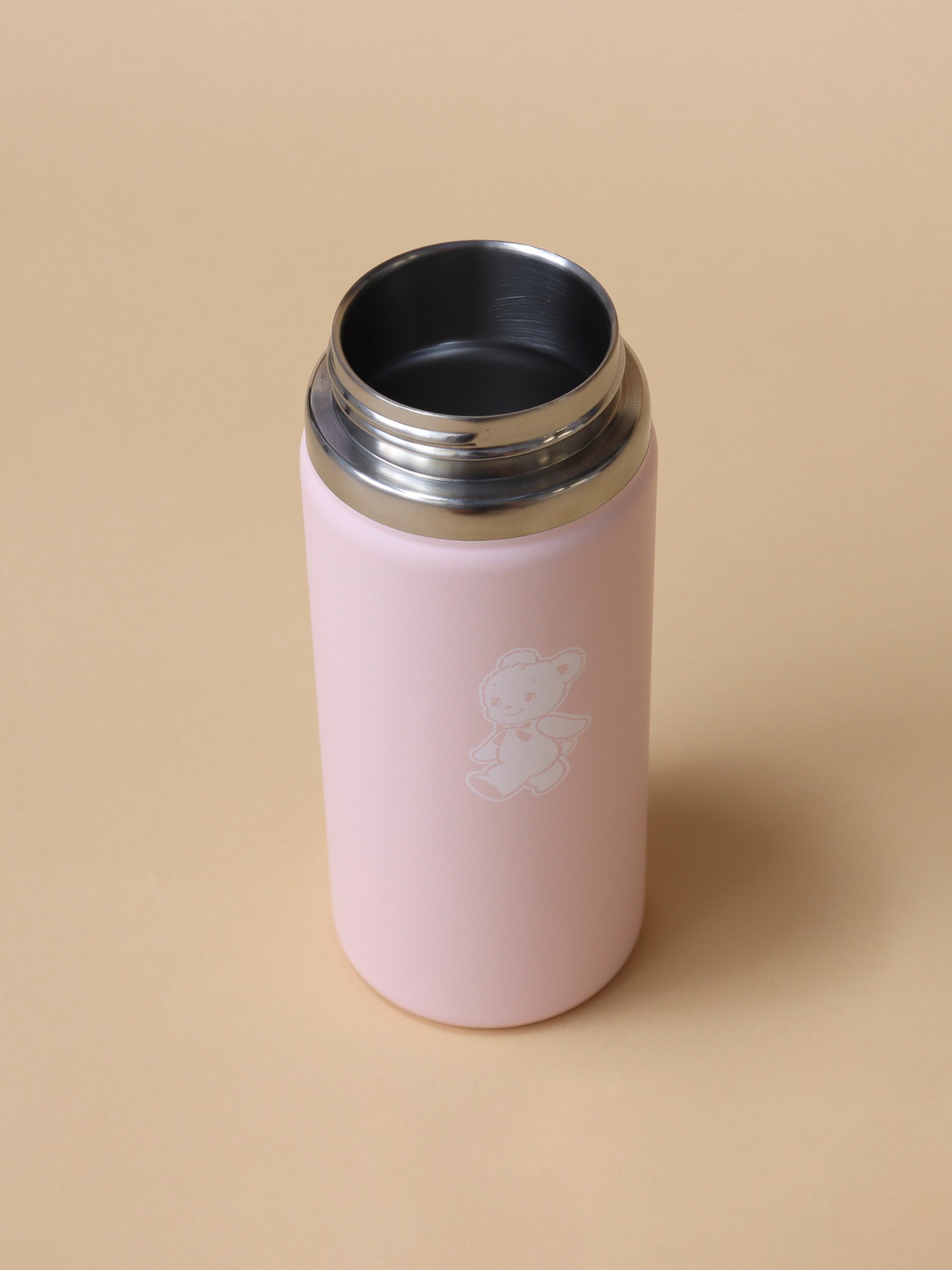 ハイドロフラスクステンレスボトル（16oz）