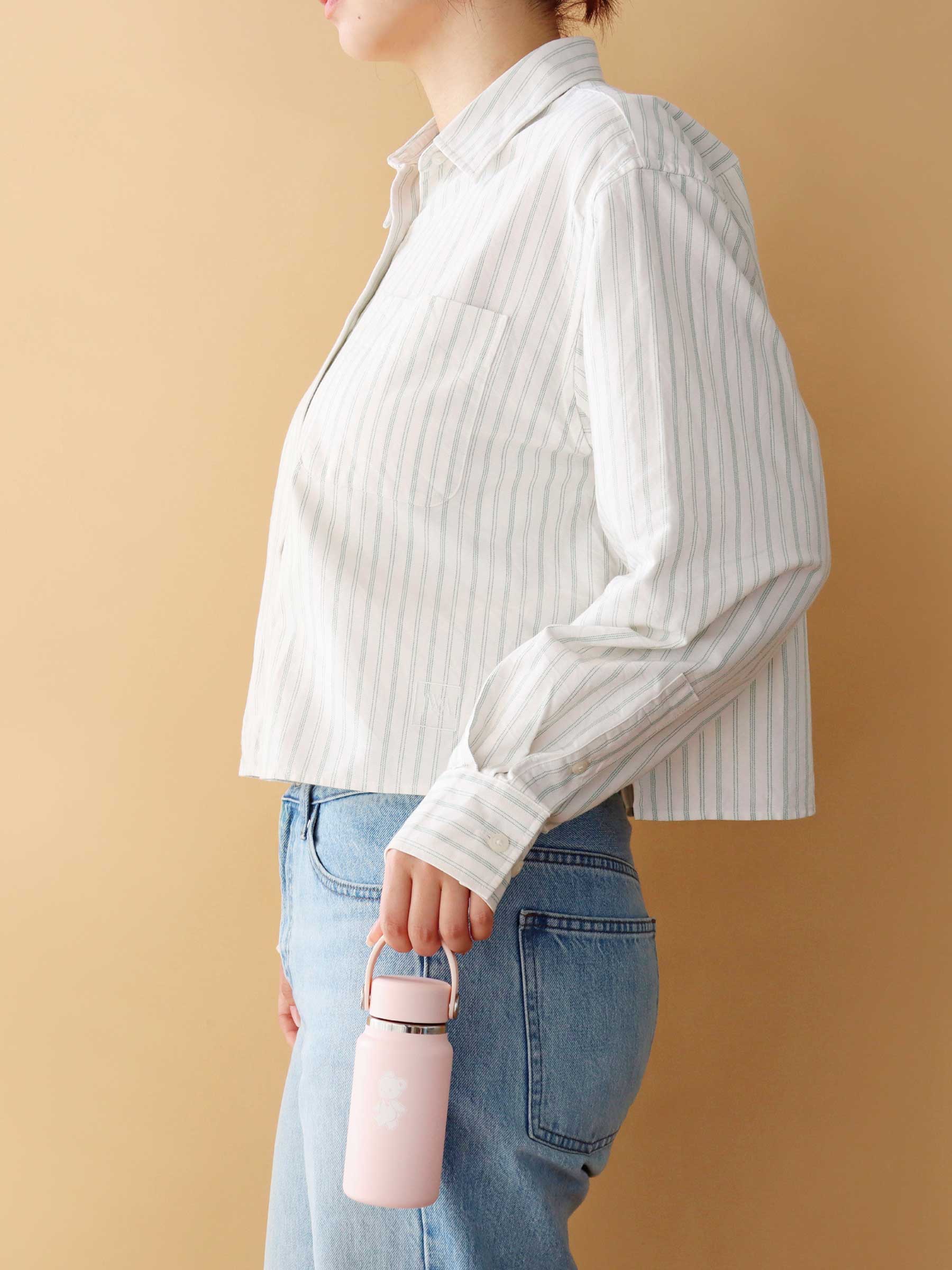 ファミリア　Familiar ハイドロフラスクステンレスボトル Amazon.co.jp: ファミリア タンブラー ハイドロフラスク