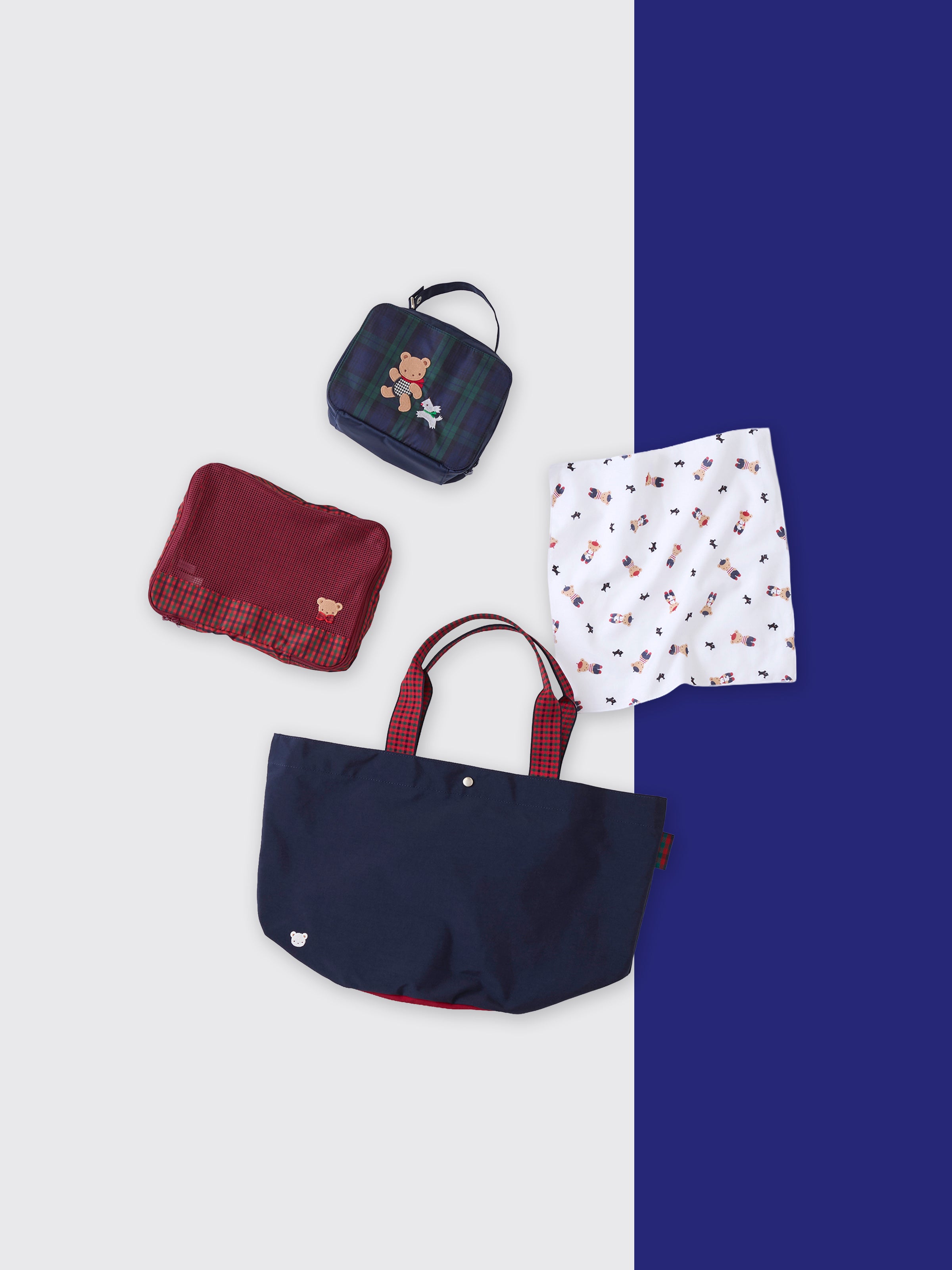 New born - 0221FW90 – tagged 