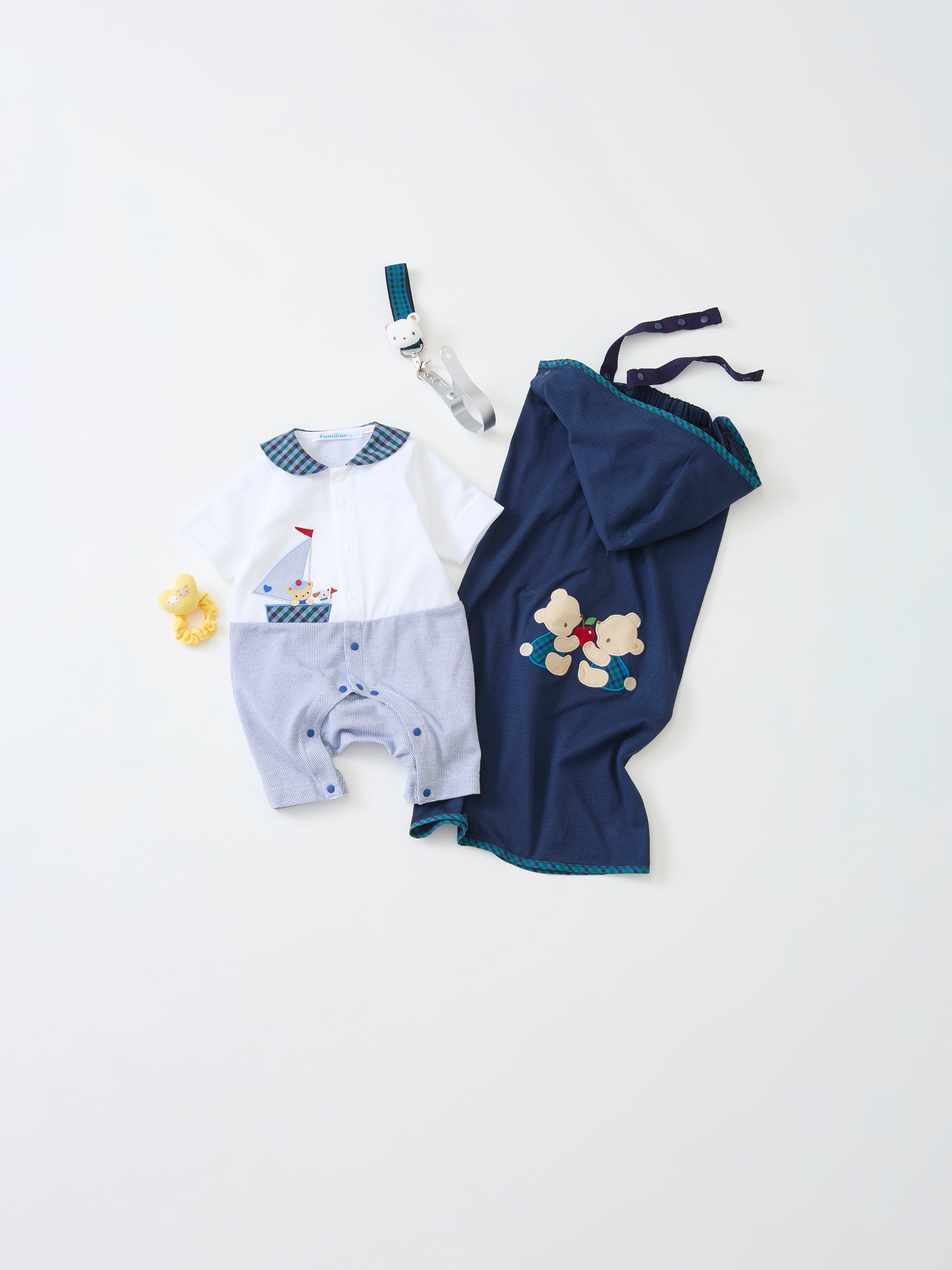 ほんちゃん 専用出品 New born - 0222FW30 – tagged 