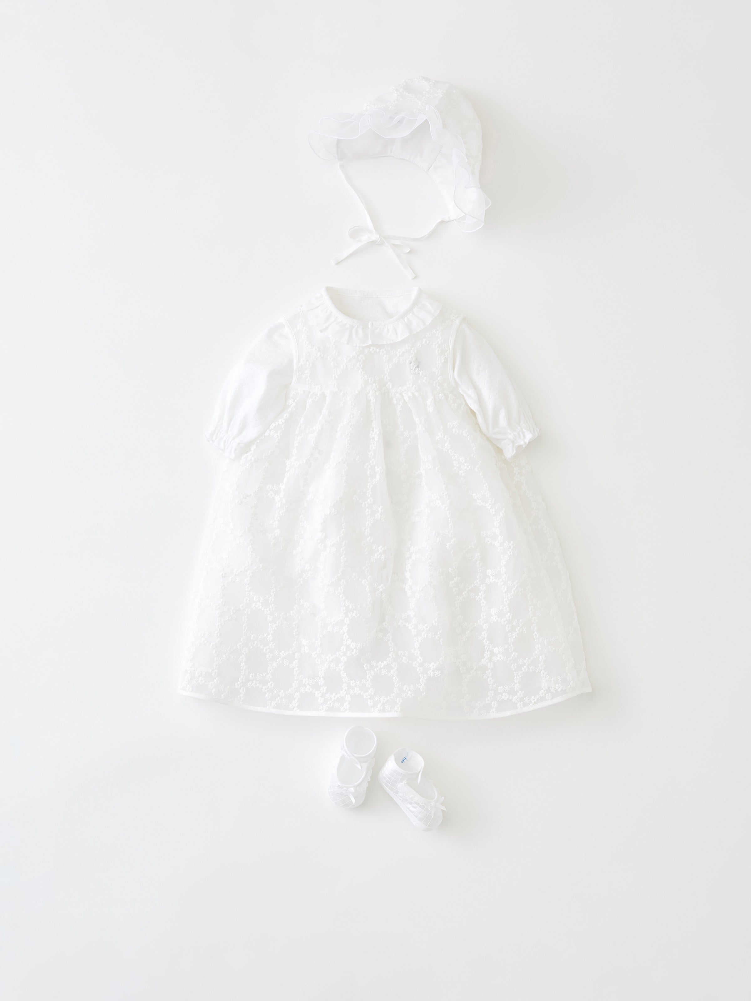 New born - 0222FW79 | ファミリア公式サイト
