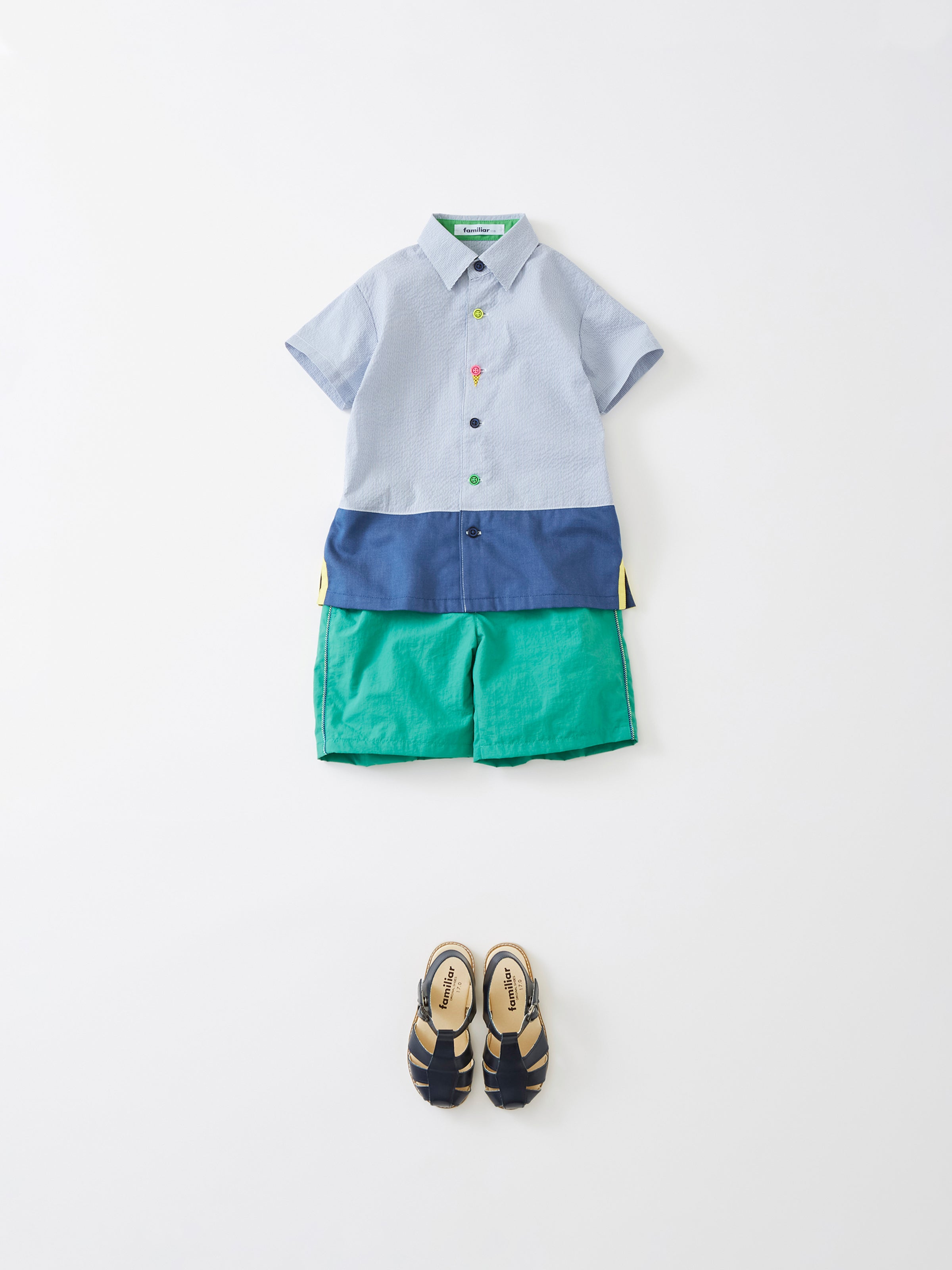 Kids - 0120fw75 – tagged 
