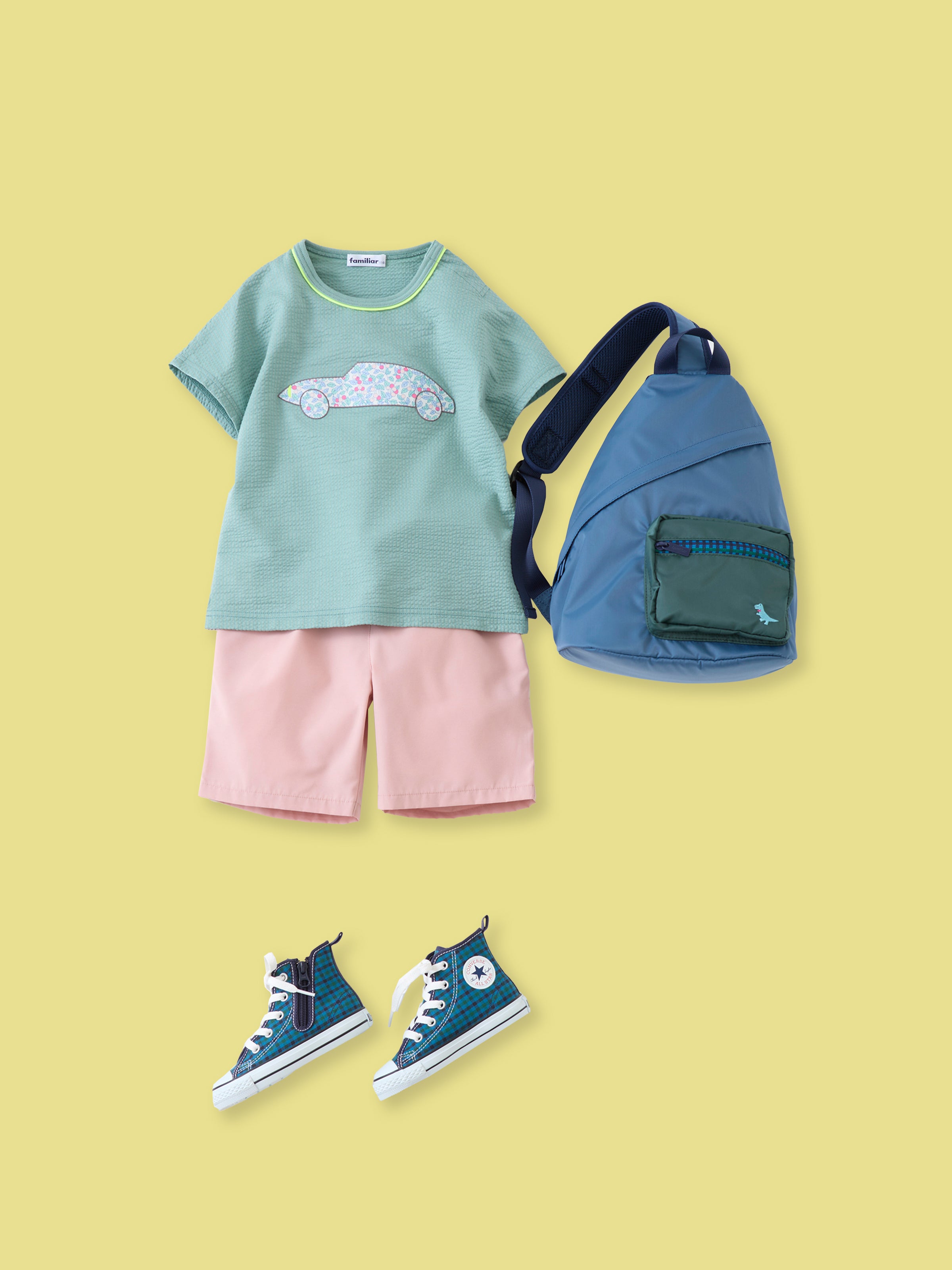 Kids - 0119fw62 – tagged 