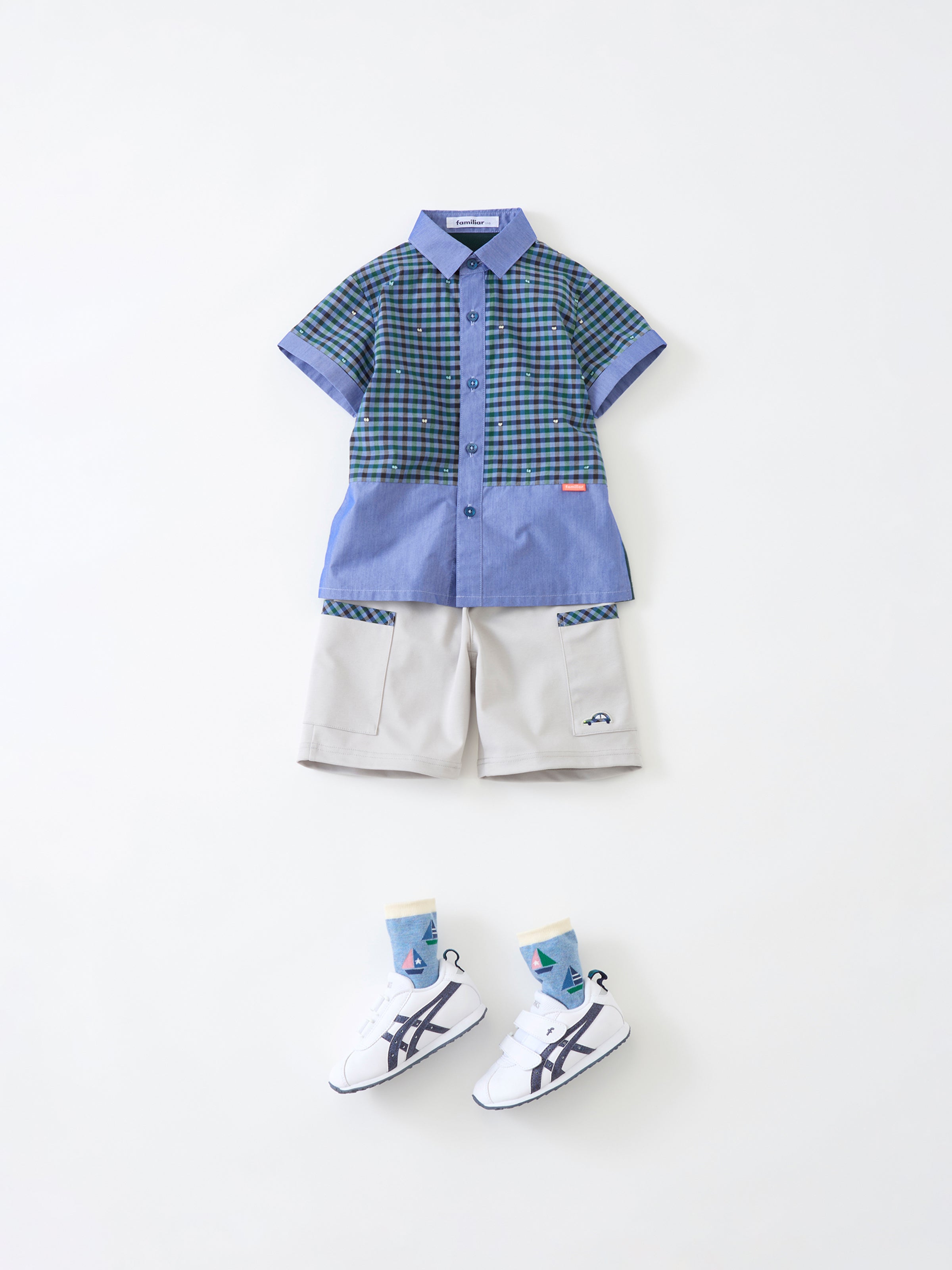 Kids - 0119fw64 – tagged 