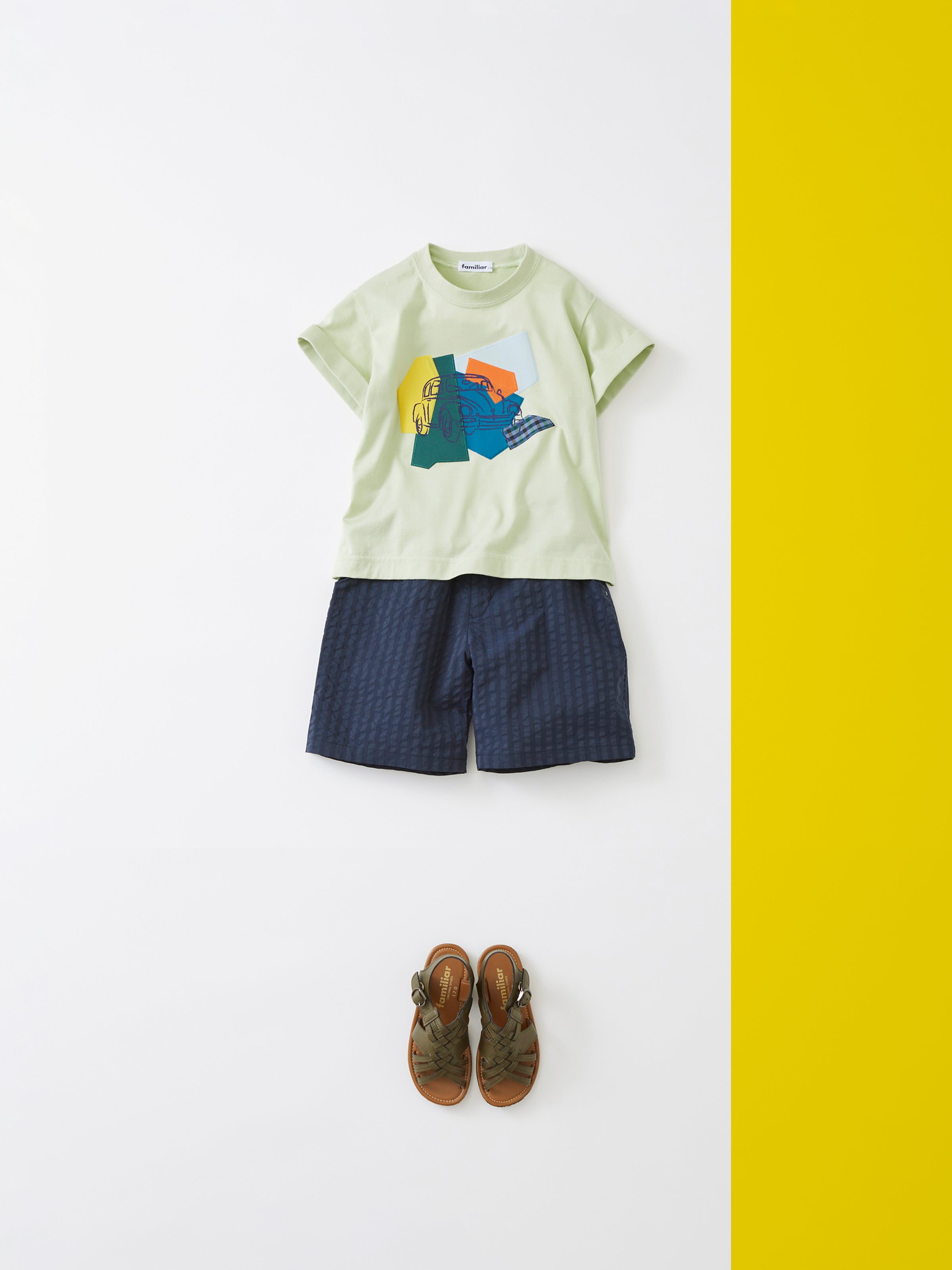Kids - 0120fw77 – tagged 