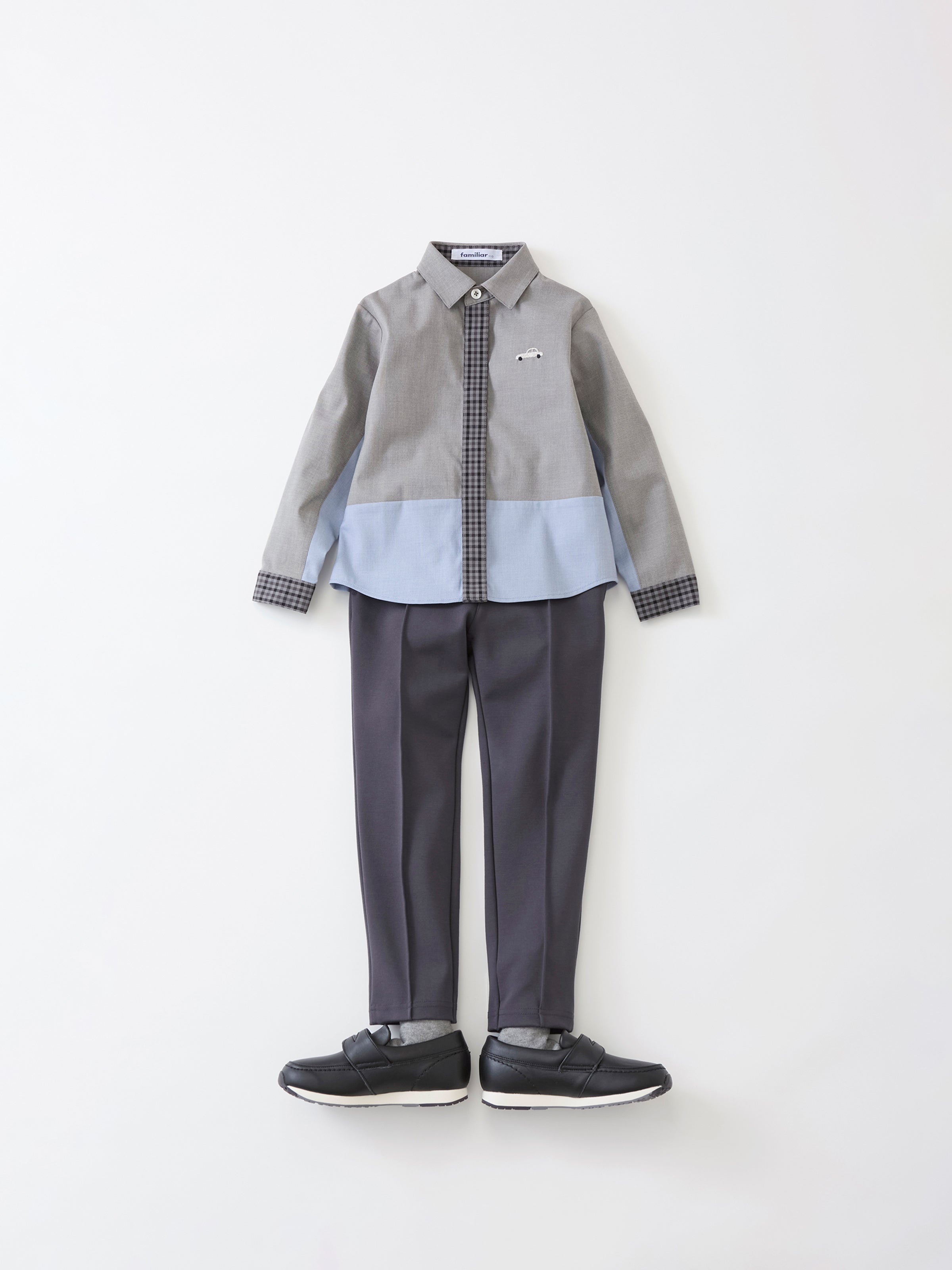 Kids - 0120fw03 – tagged 