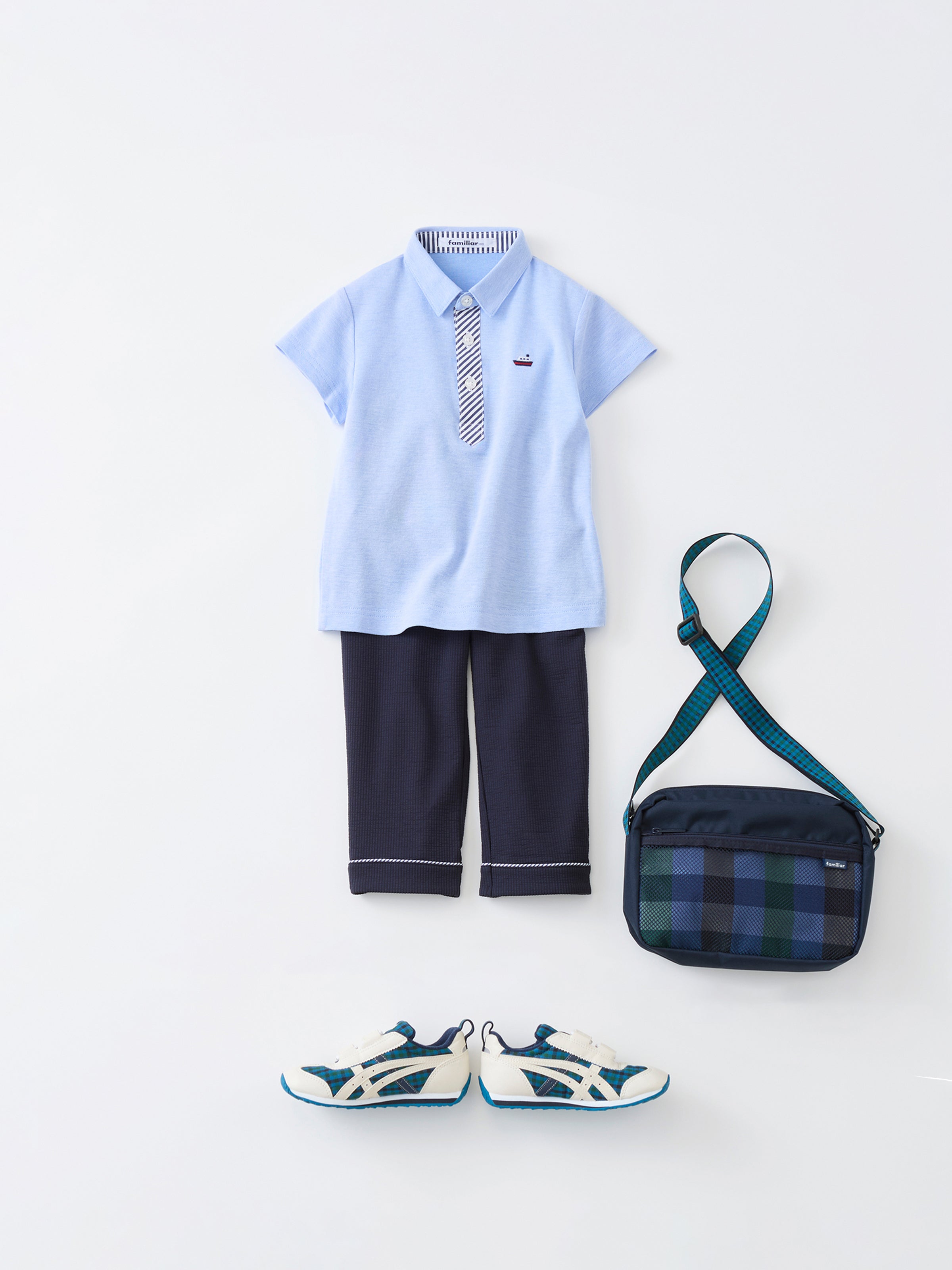 Kids - 0119fw34 – tagged 
