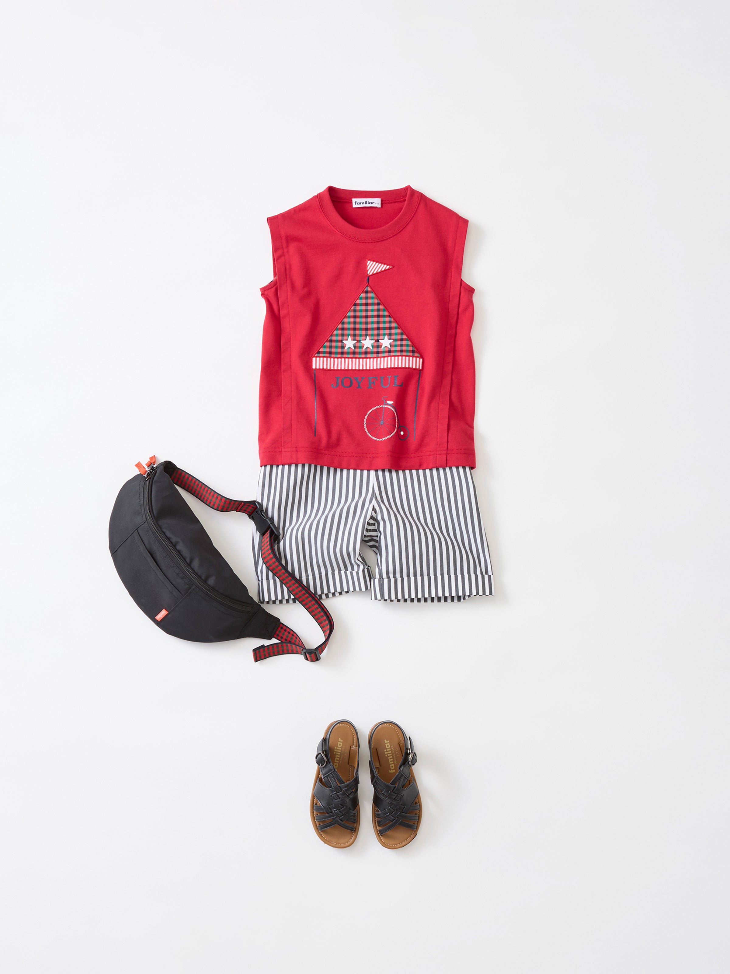 Kids - 0119fw46 – tagged 