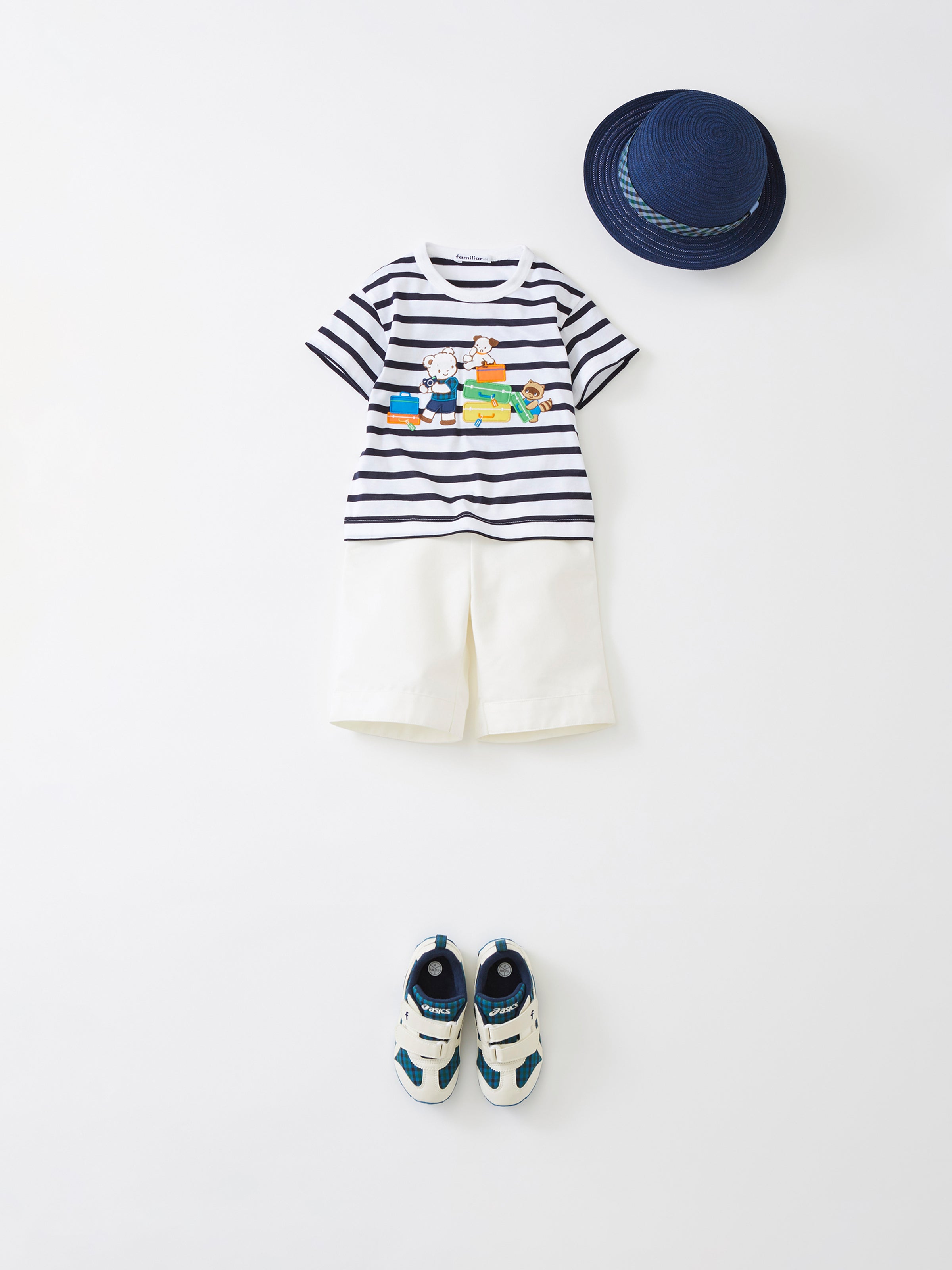 Kids - 0120fw79 – tagged 