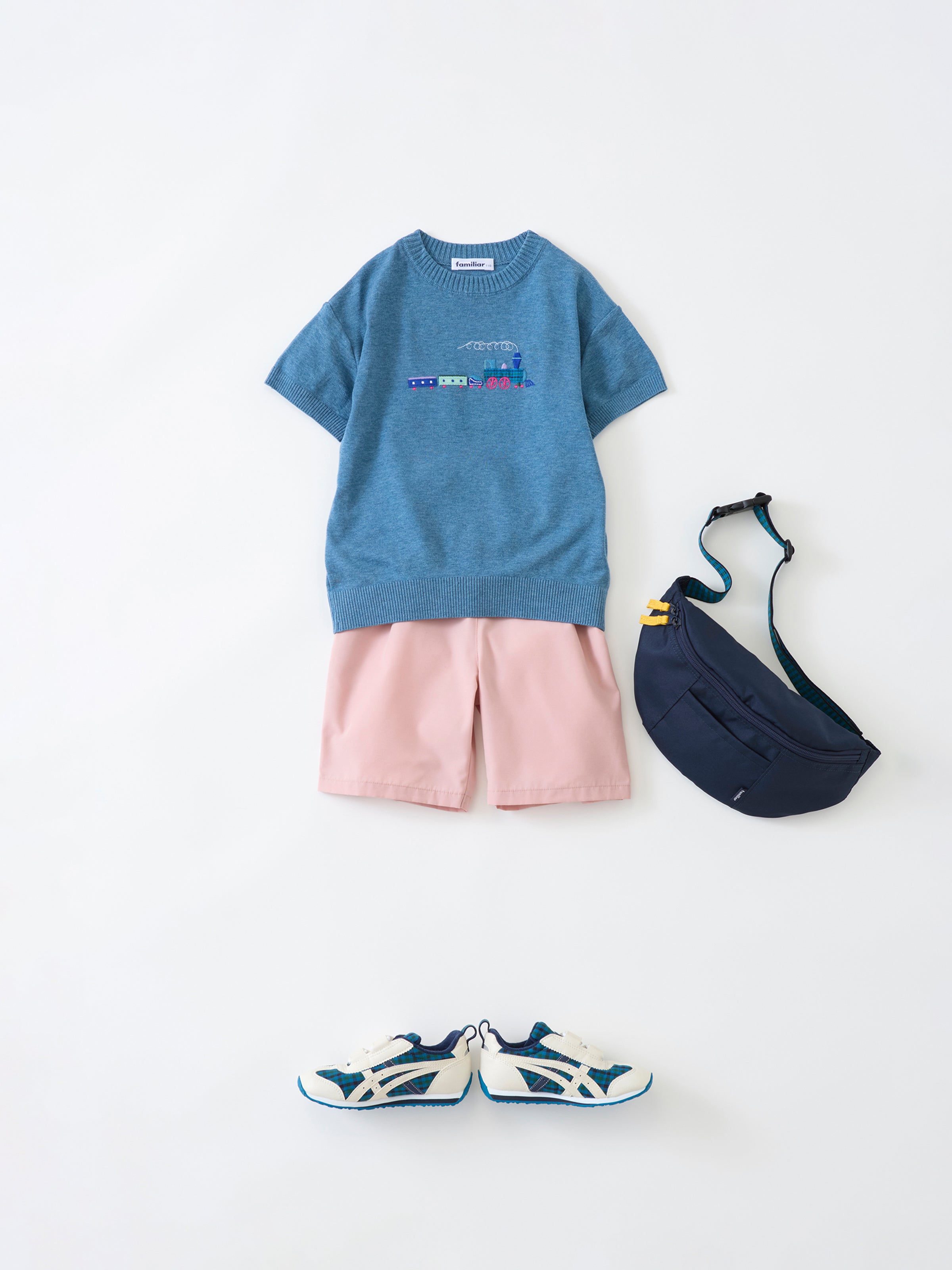 Kids - 0119fw66 – tagged 