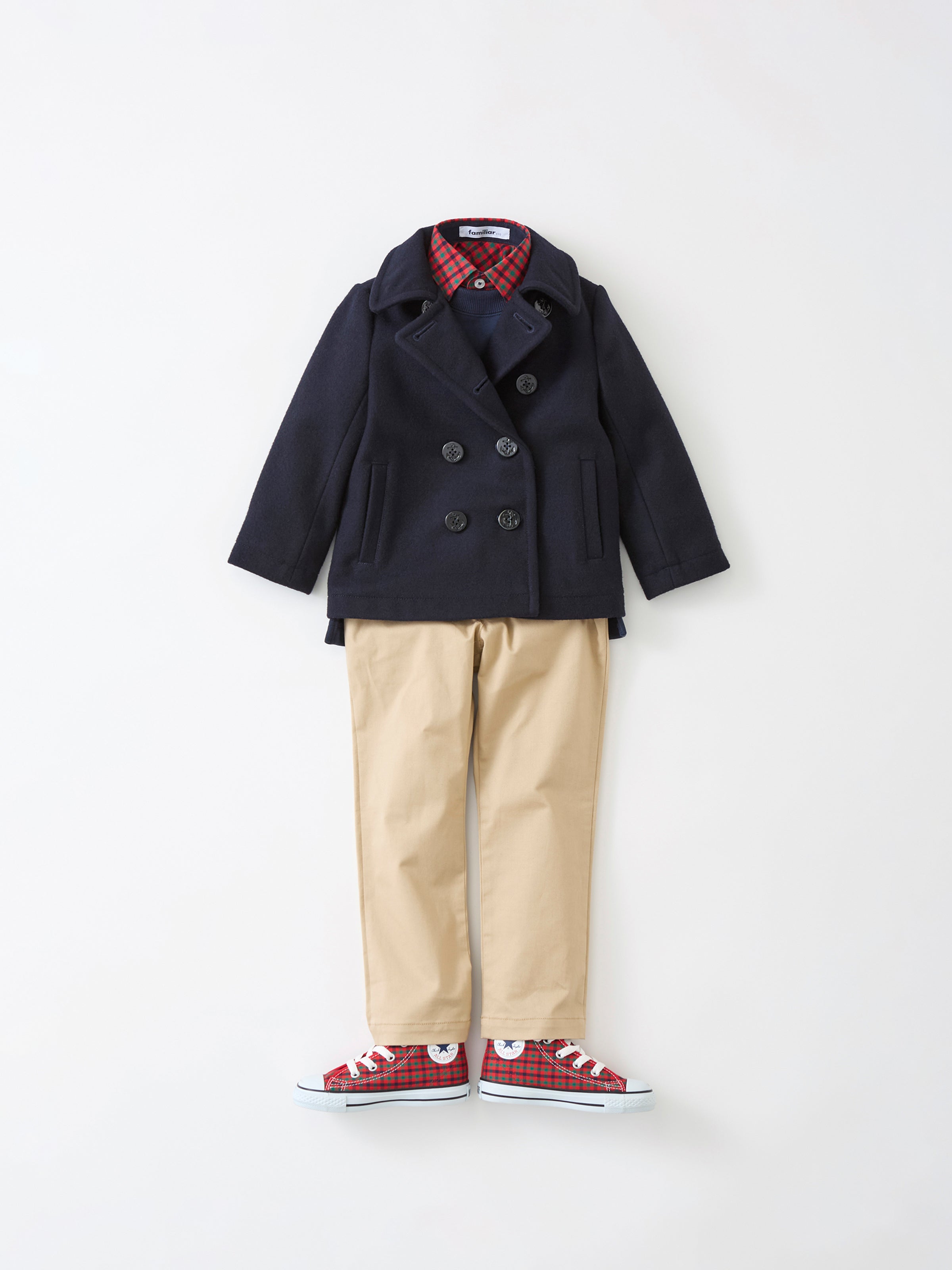 Kids - 0120fw05 – tagged 