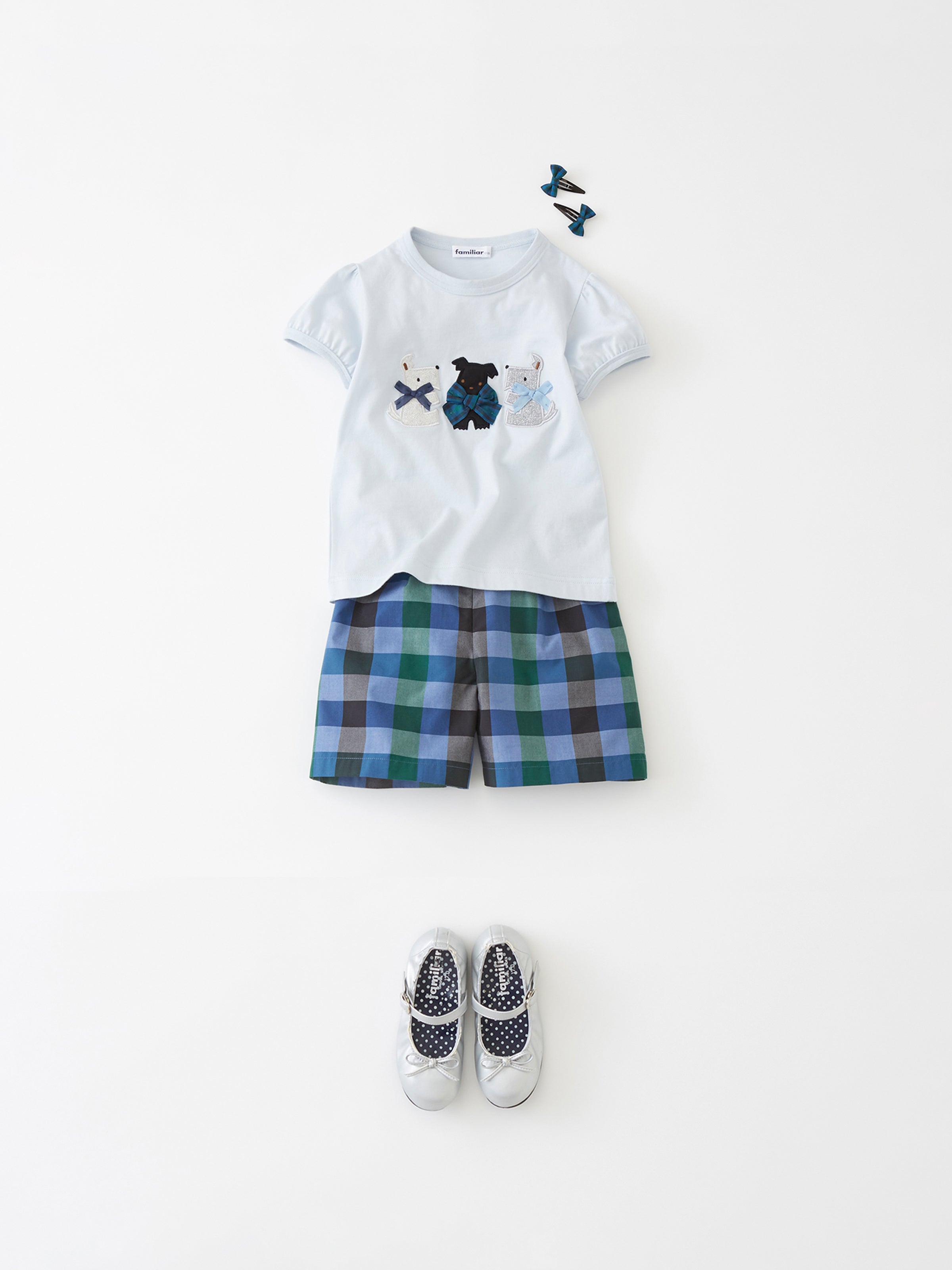 Kids - 0120fw97 – tagged 